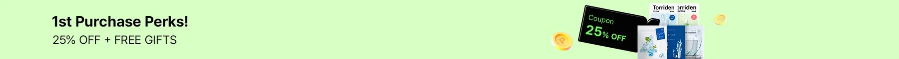 1c81788e e713 4137 8def a338c1d93d5e