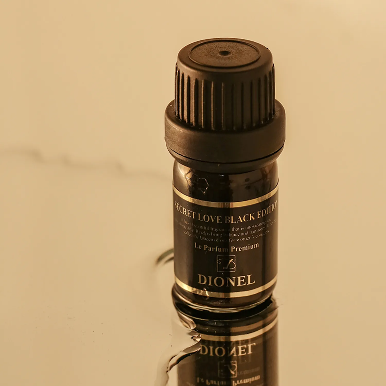 108-dionel-secret-love-feminine-hygiene-perfume-cleanser-black-edition-5ml-1.webp