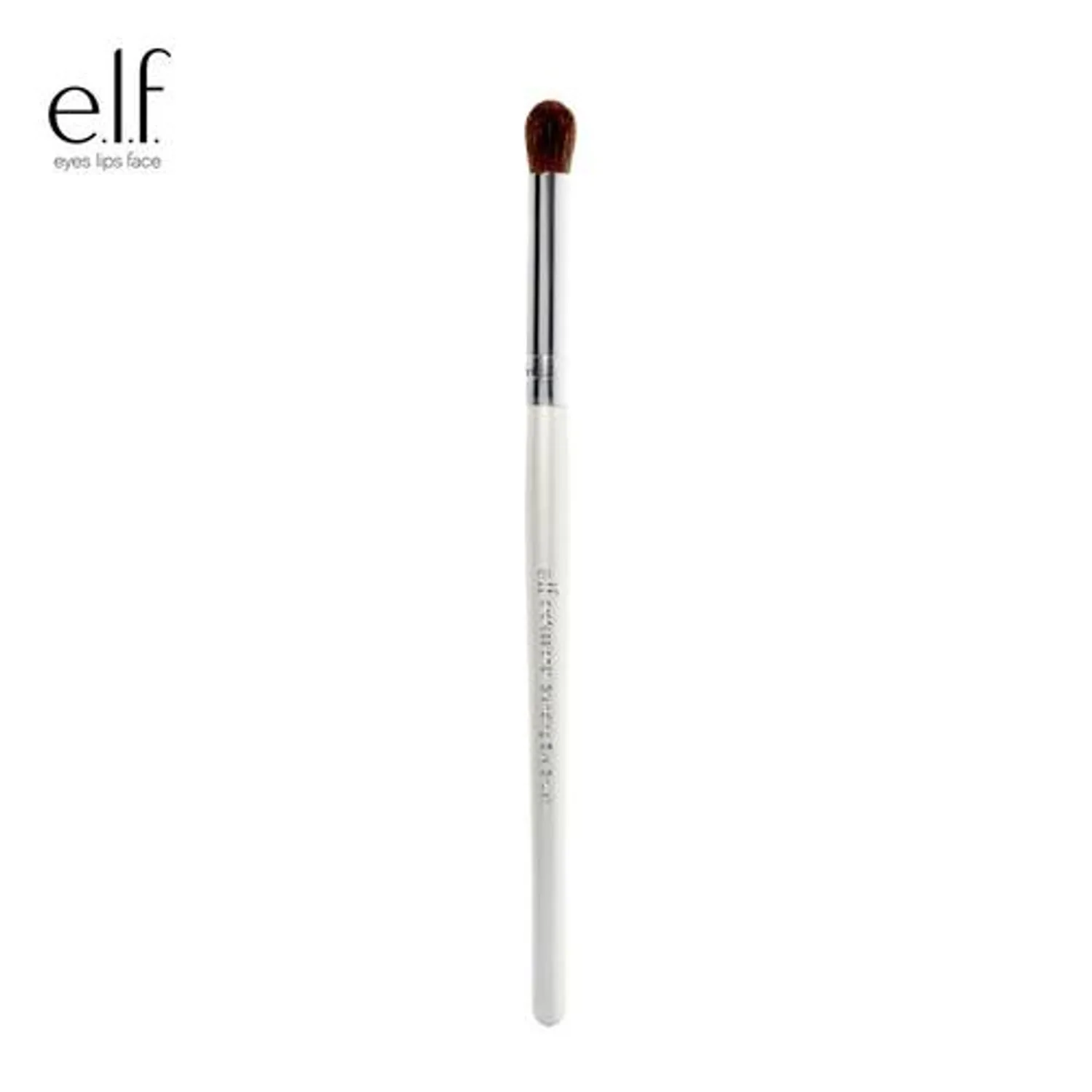e.l.f. Blending Eye Brush