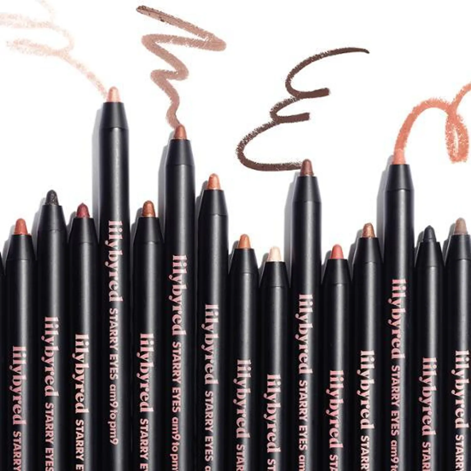 125-lilybyred-starry-eyes-9-to-9-gel-eyeliner-1.webp