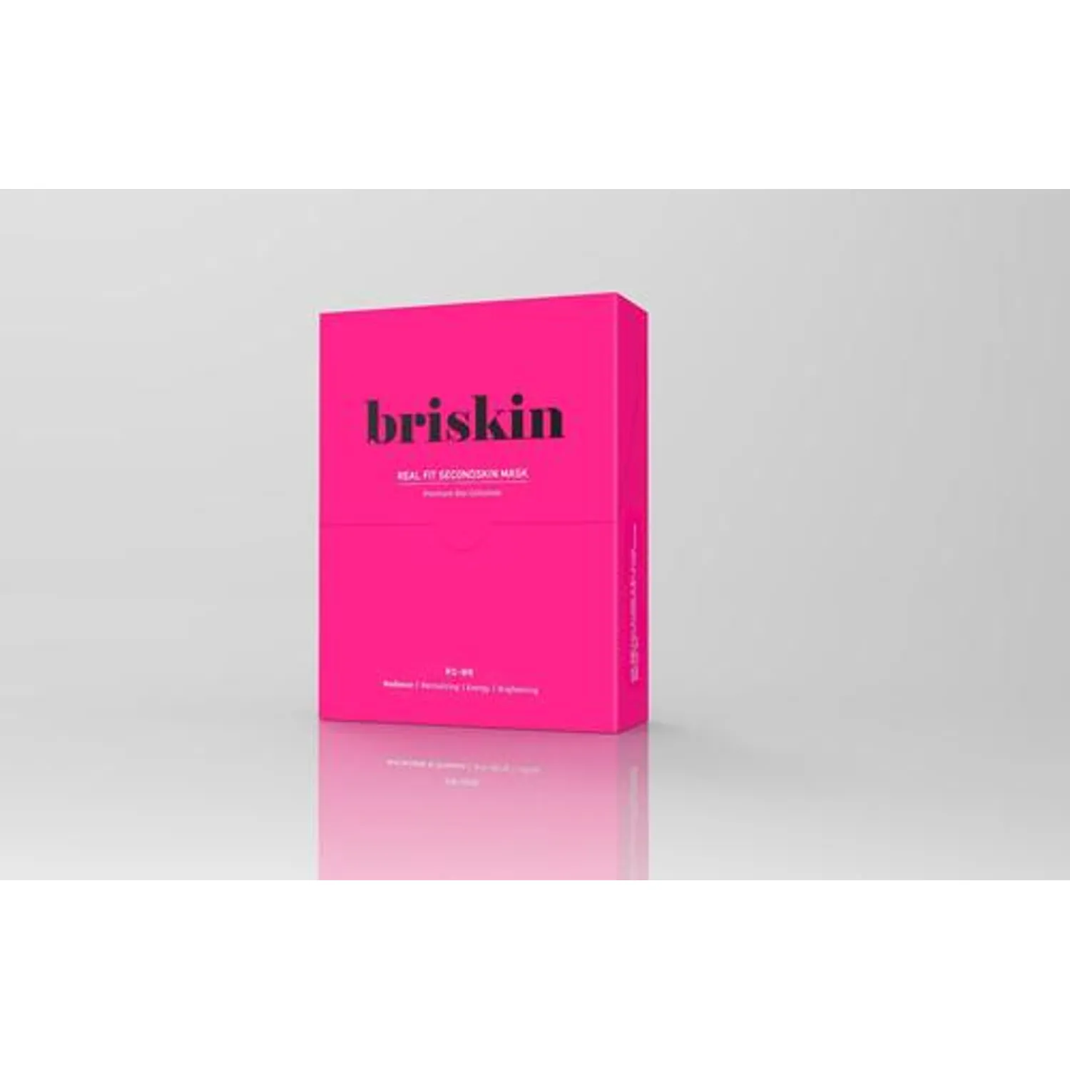 126-briskin-real-fit-second-skin-mask-sheet-radiance-10-sheets-1.webp