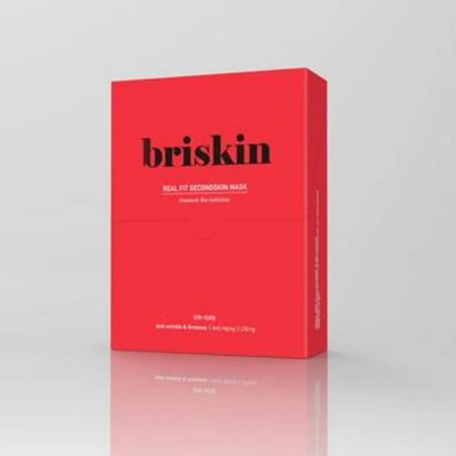 127-briskin-real-fit-secondskin-anti-aging-mask-sheet-10-sheets-1.webp