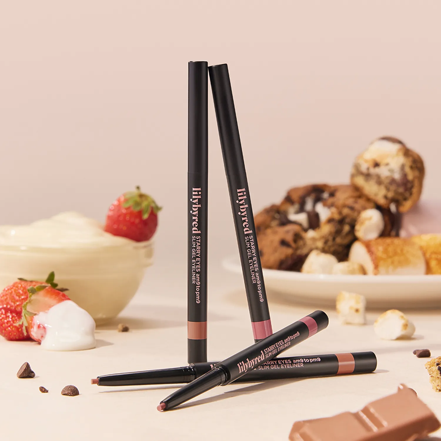 128-lilybyred-starry-eyes-am9-to-pm9-slim-gel-eyeliner-1.webp
