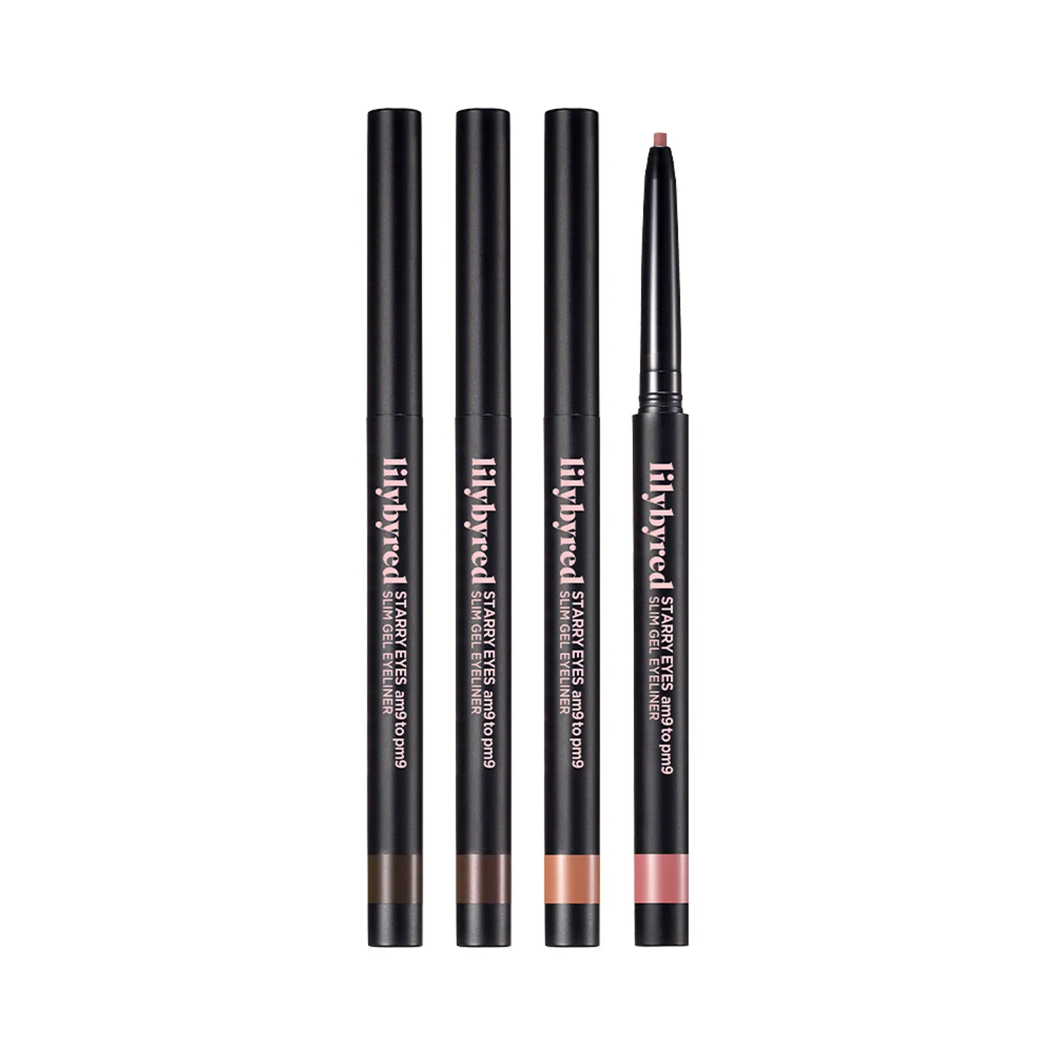 128-lilybyred-starry-eyes-am9-to-pm9-slim-gel-eyeliner-1.webp