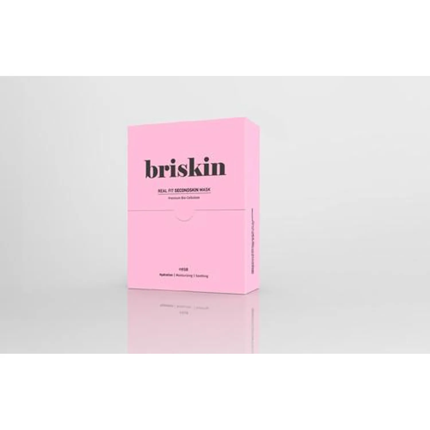 129-briskin-real-fit-secondskin-moisturizing-mask-sheet-10-sheets-1.webp