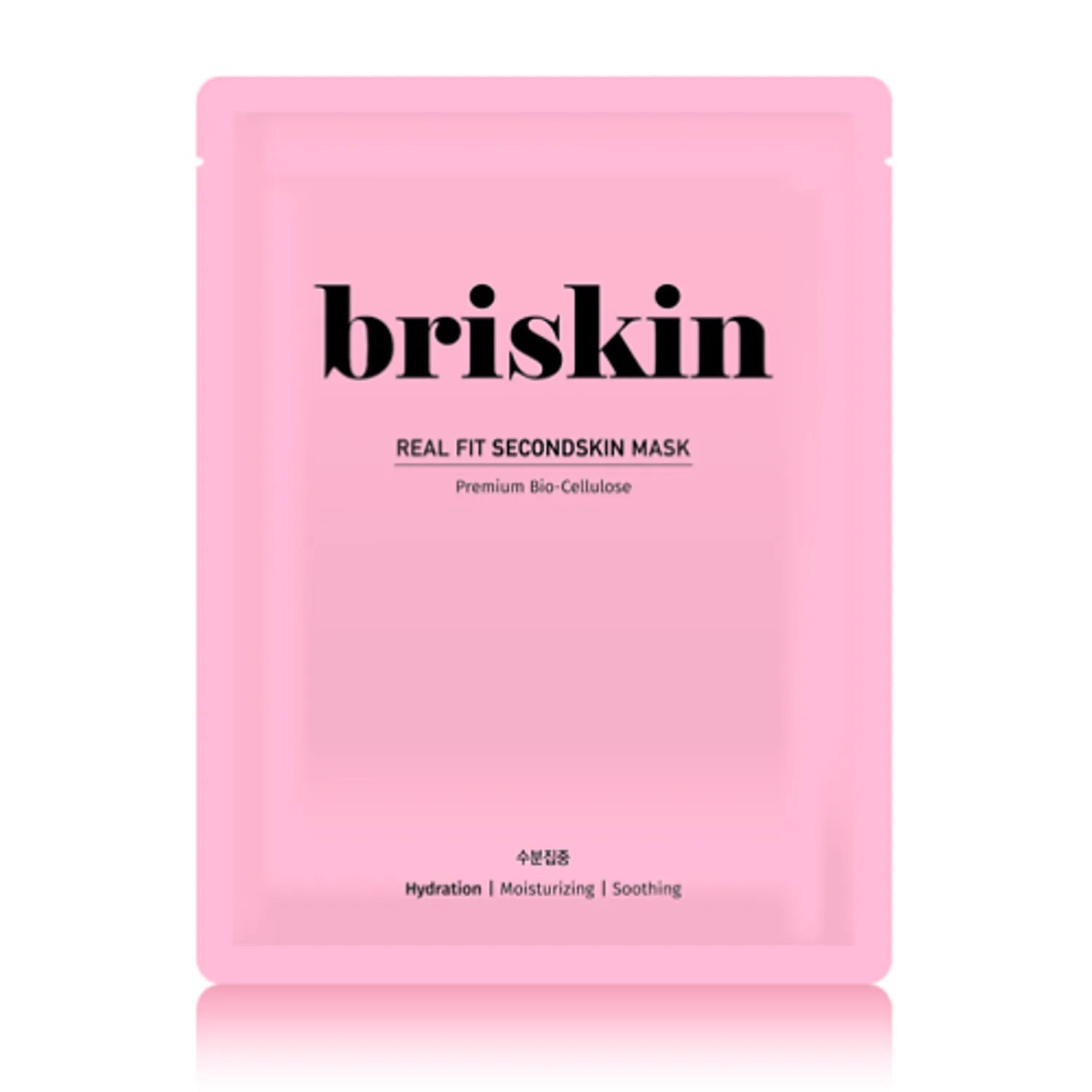 129-briskin-real-fit-secondskin-moisturizing-mask-sheet-10-sheets-1.webp