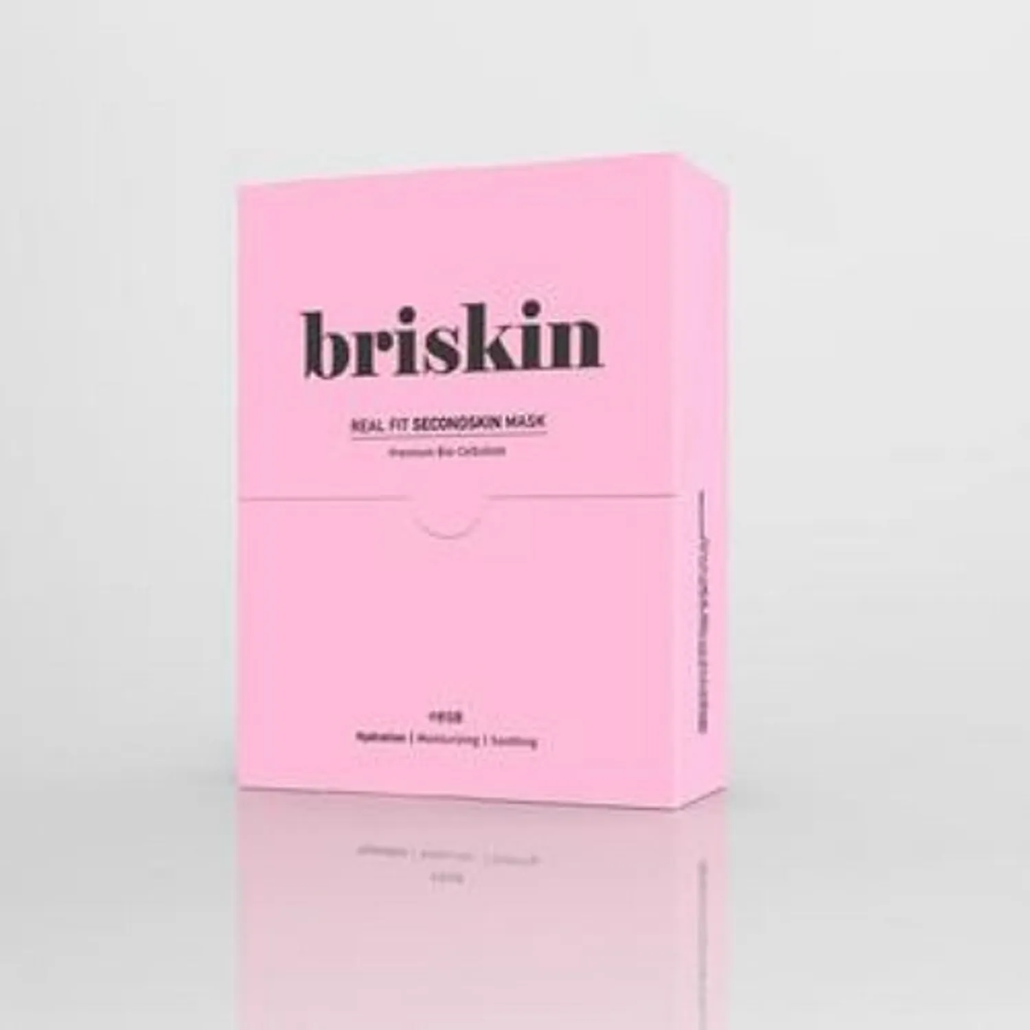 129-briskin-real-fit-secondskin-moisturizing-mask-sheet-10-sheets-1.webp