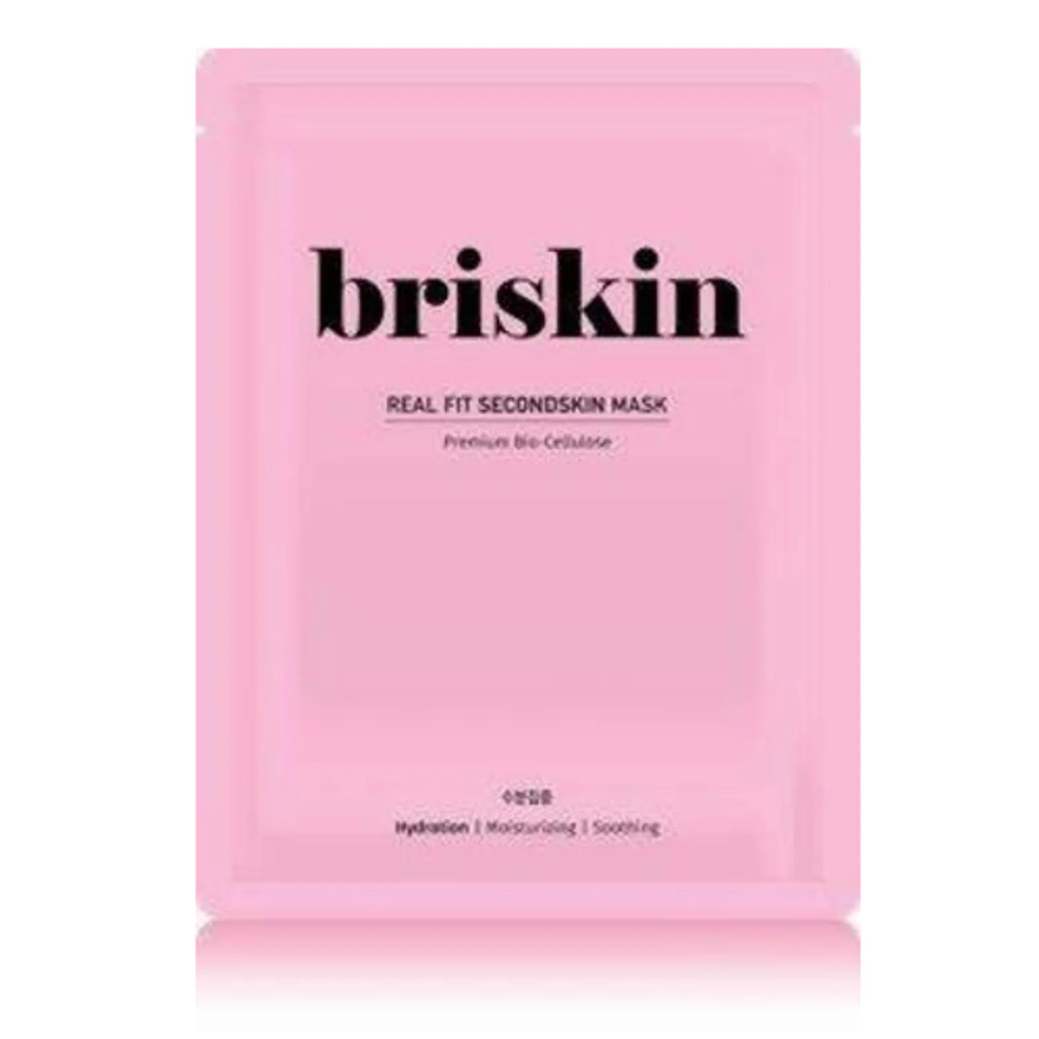 131-briskin-real-fit-secondskin-moisturizing-mask-sheet-1-sheet-1.webp