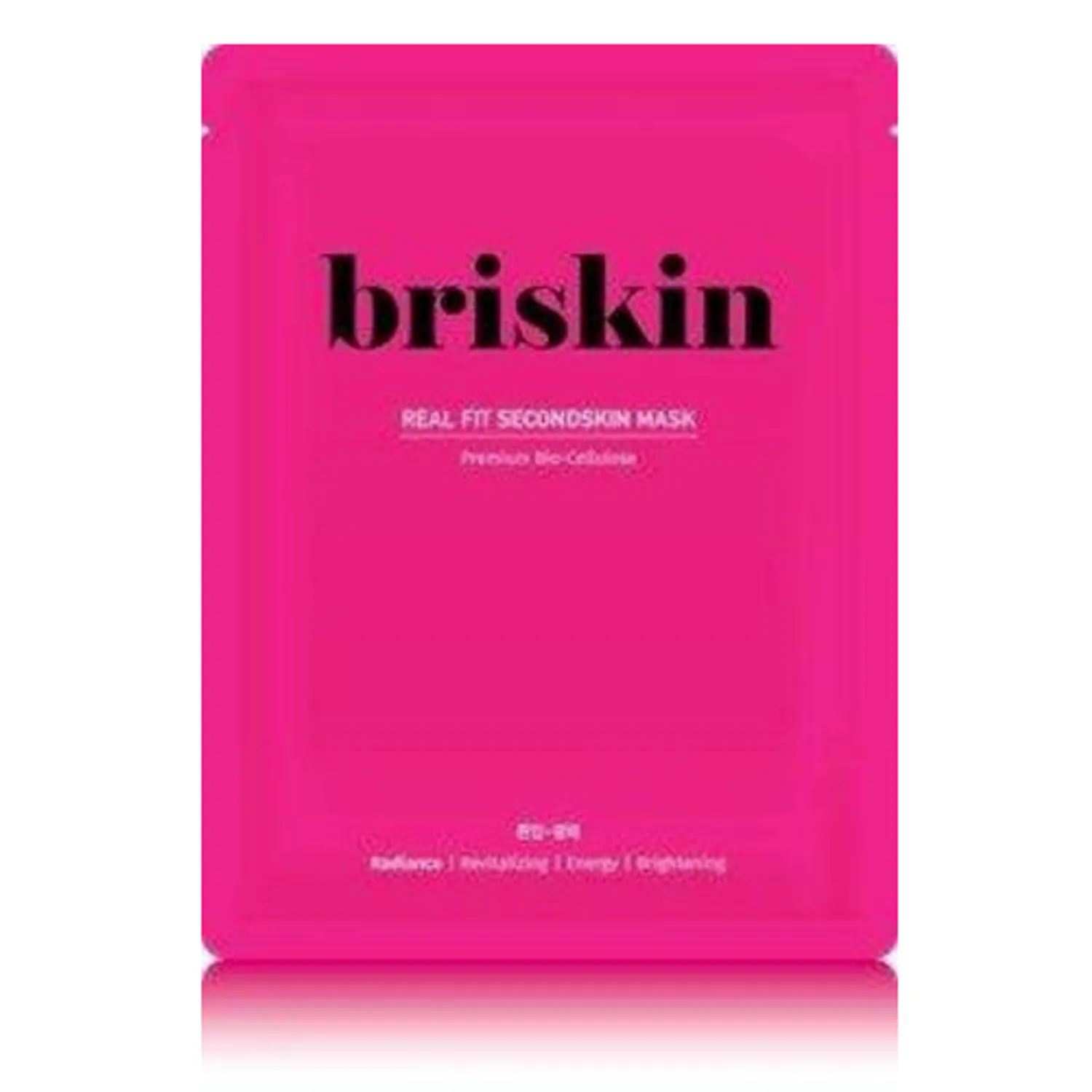132-briskin-real-fit-second-skin-brightening-mask-sheet-1-sheet-1.webp