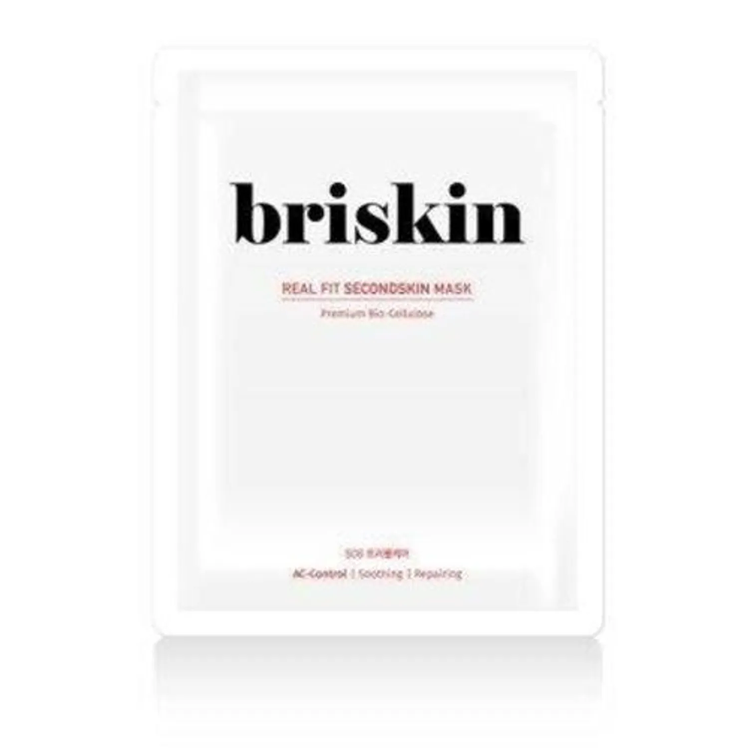 133-briskin-real-fit-secondskin-sos-trouble-care-mask-sheet-1-sheet-1.webp