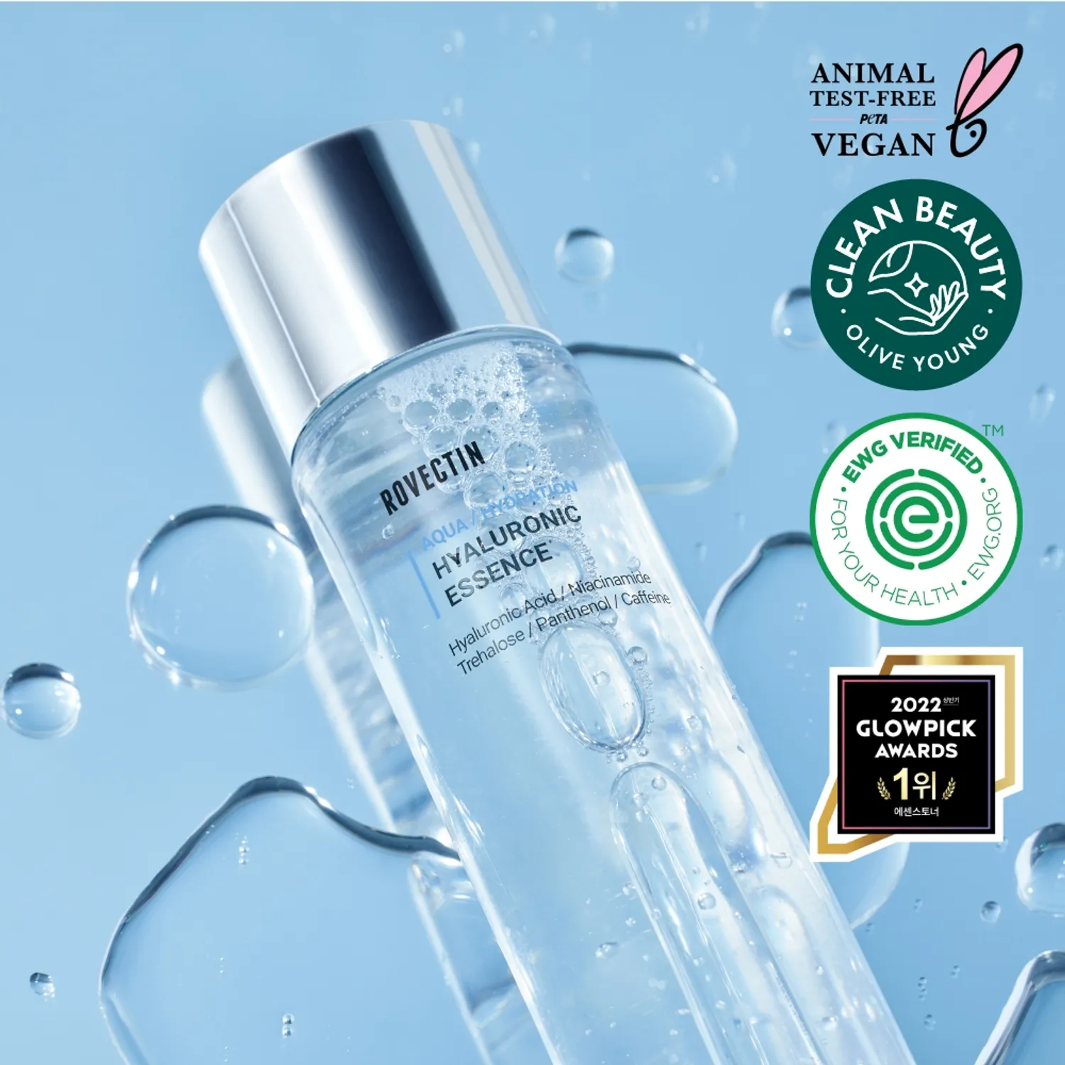 135-rovectin-aqua-hyaluronic-essence-180ml-1.webp