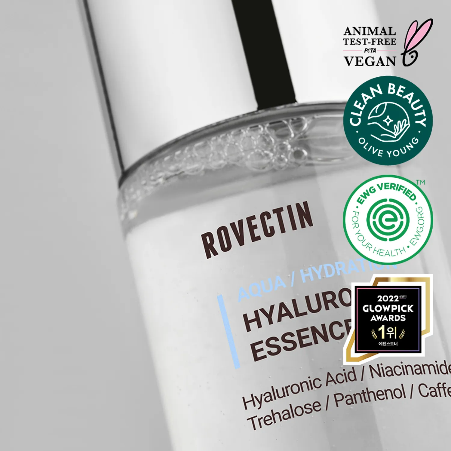 135-rovectin-aqua-hyaluronic-essence-180ml-1.webp