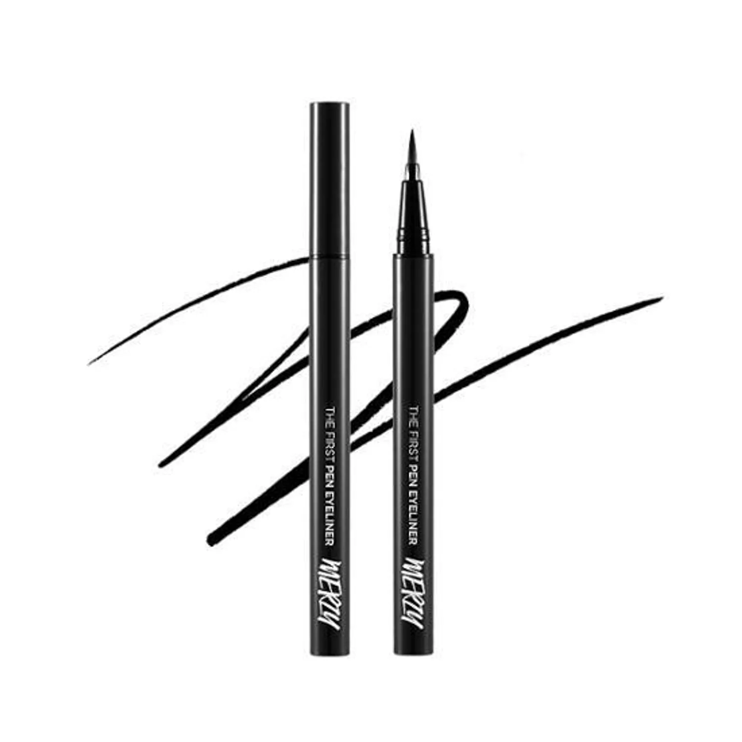 137-merzy-the-first-pen-eyeliner-0-5g-1.webp