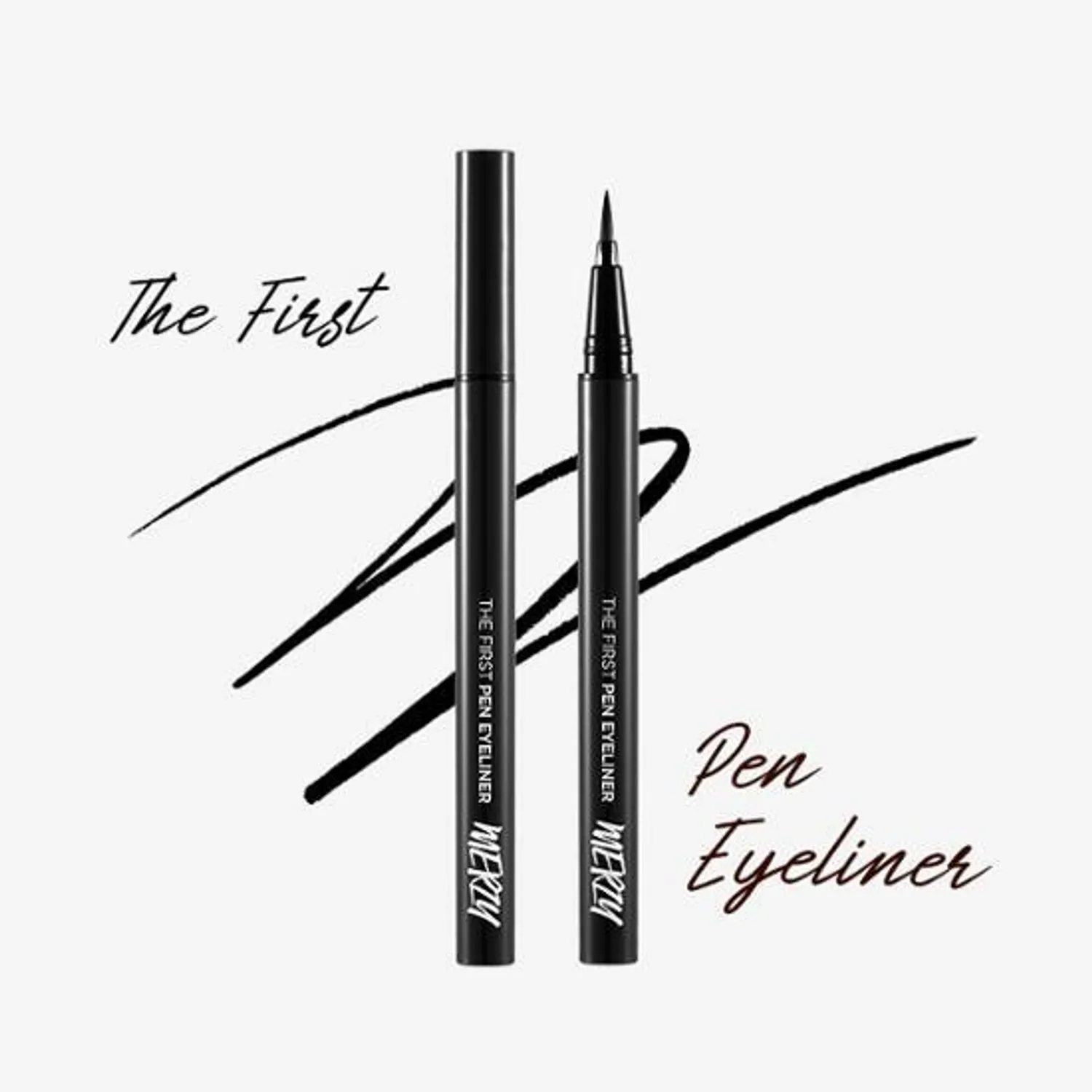 137-merzy-the-first-pen-eyeliner-0-5g-1.webp
