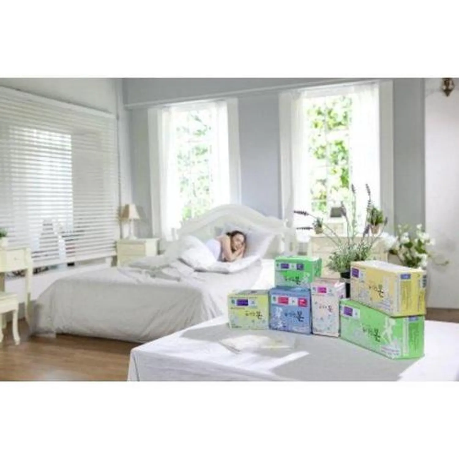 14-oc-bon-ultra-thin-small-sanitary-pads-with-wings-18-ct–1.webp