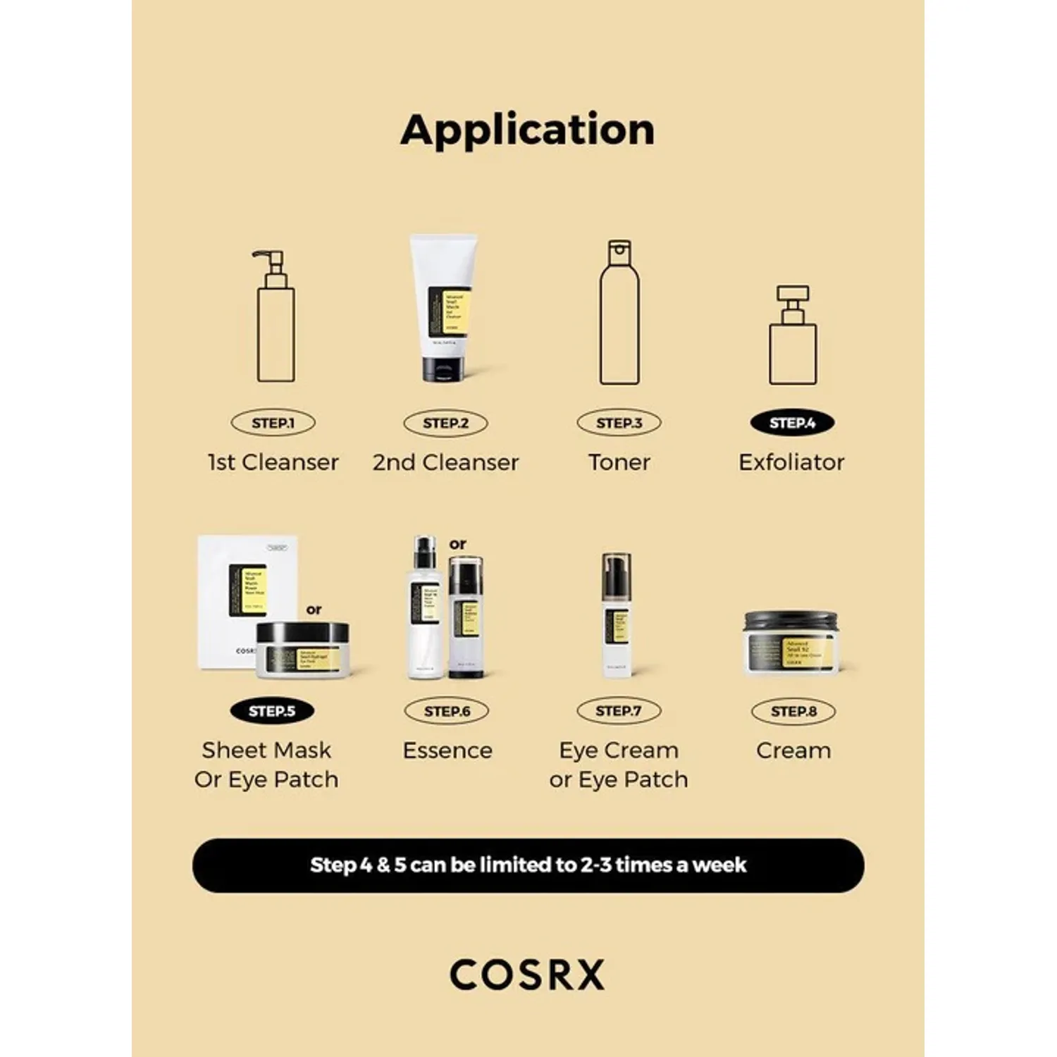 159-cosrx-advanced-snail-92-all-in-one-cream-100ml-1.webp