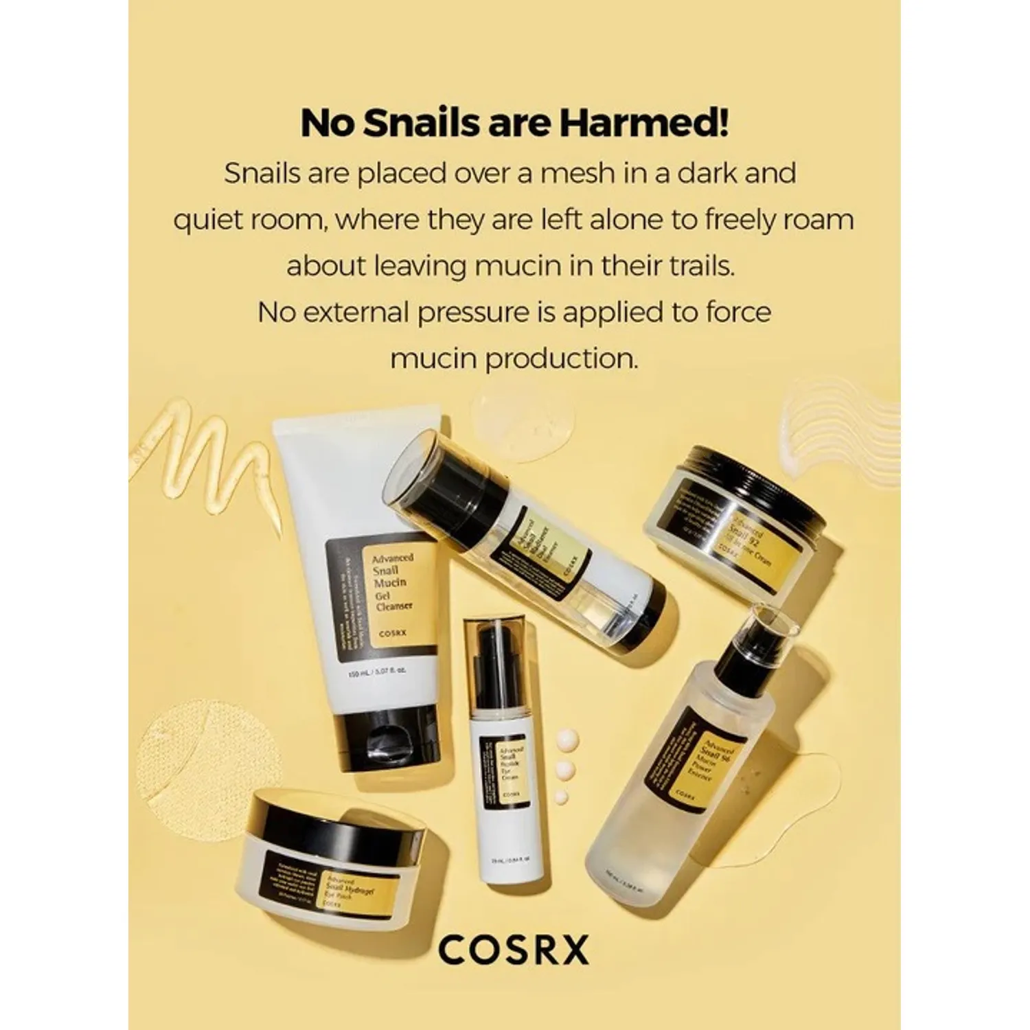 159-cosrx-advanced-snail-92-all-in-one-cream-100ml-1.webp