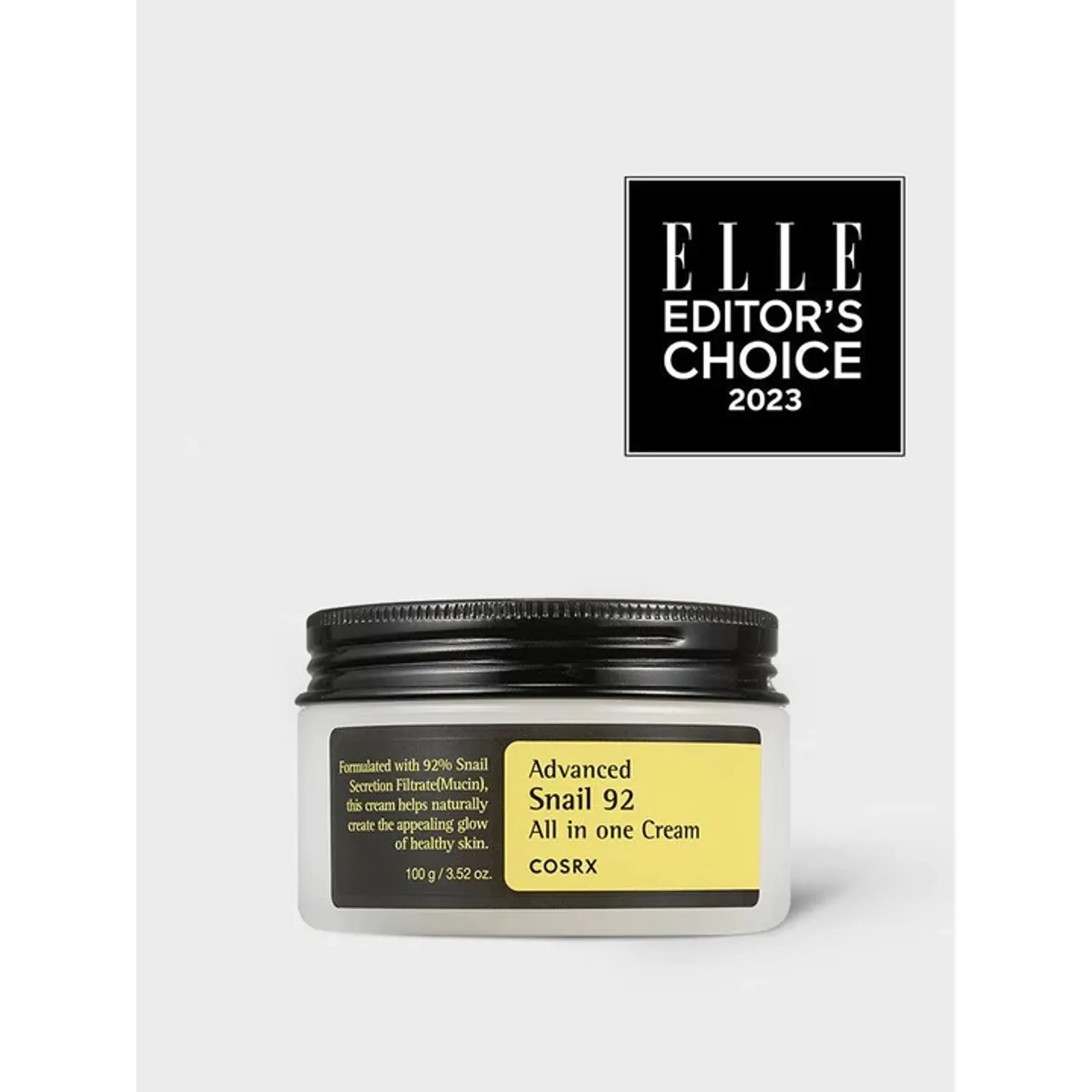 159-cosrx-advanced-snail-92-all-in-one-cream-100ml-1.webp