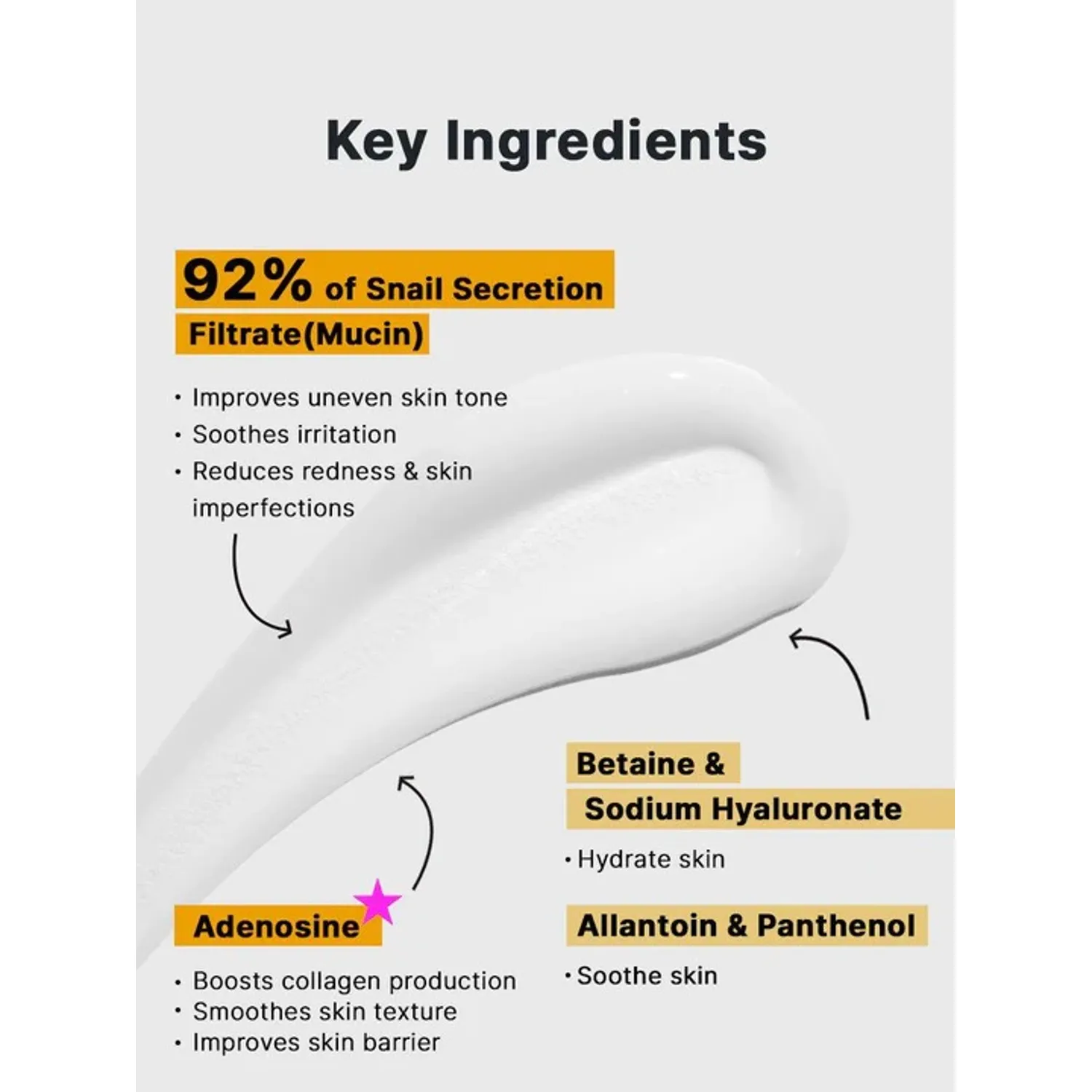 159-cosrx-advanced-snail-92-all-in-one-cream-100ml-1.webp