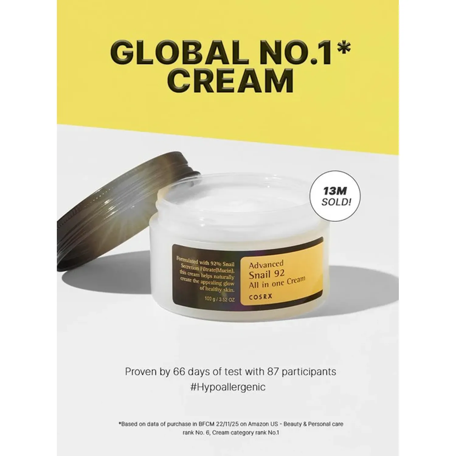 159-cosrx-advanced-snail-92-all-in-one-cream-100ml-1.webp