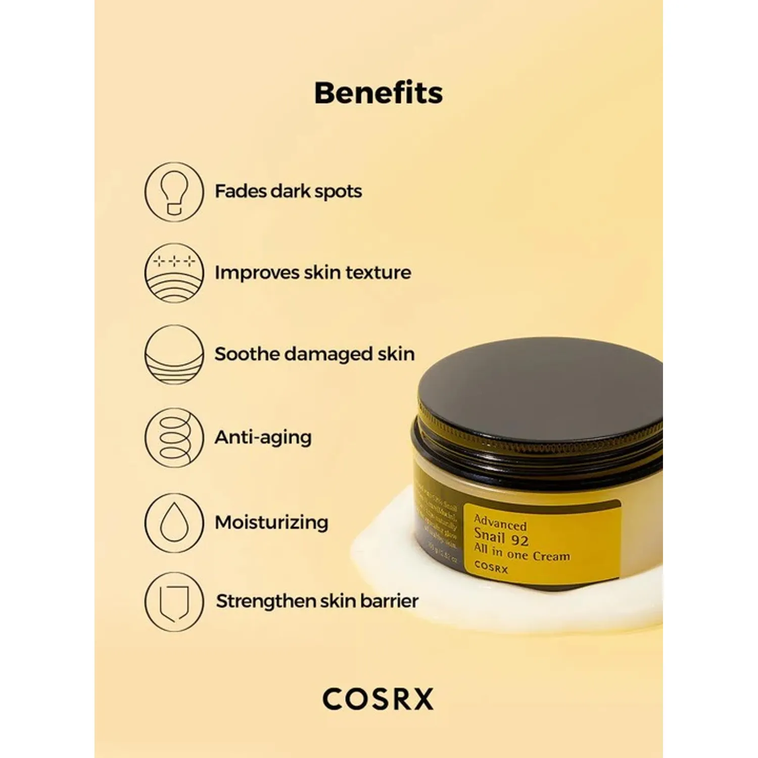 159-cosrx-advanced-snail-92-all-in-one-cream-100ml-1.webp