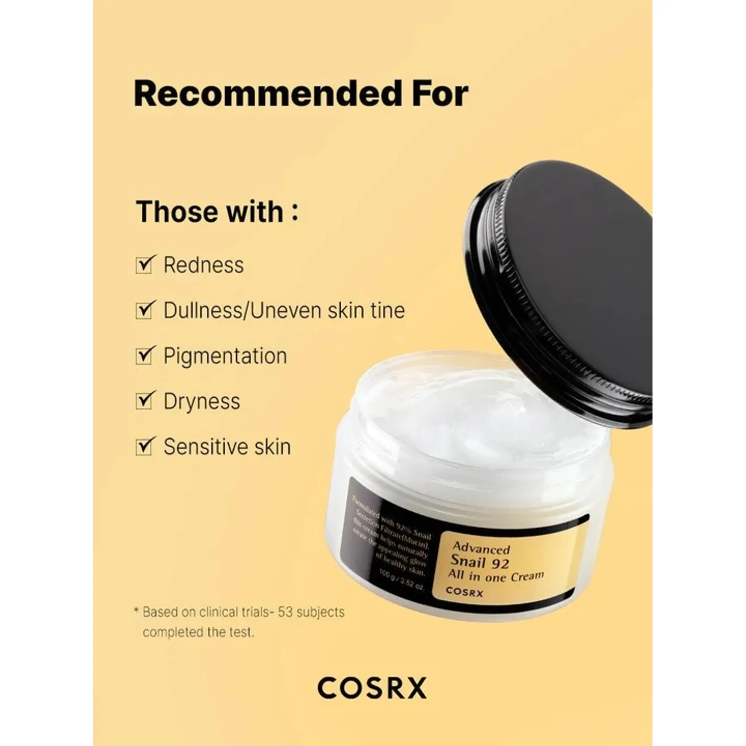 159-cosrx-advanced-snail-92-all-in-one-cream-100ml-1.webp