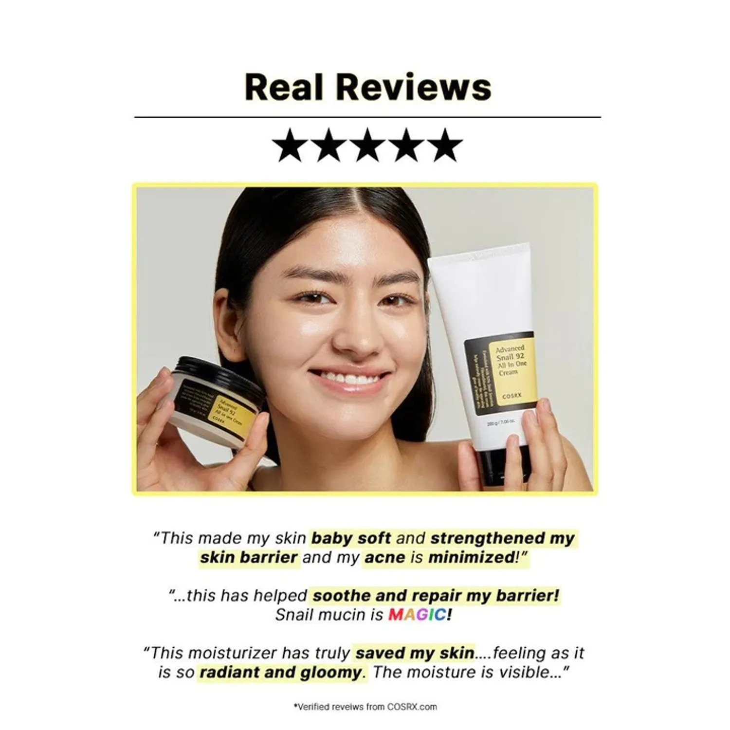 159-cosrx-advanced-snail-92-all-in-one-cream-100ml-1.webp