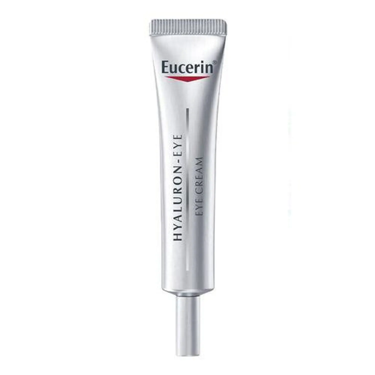 161-eucerin-hyaluron-eye-cream-15ml-1.webp
