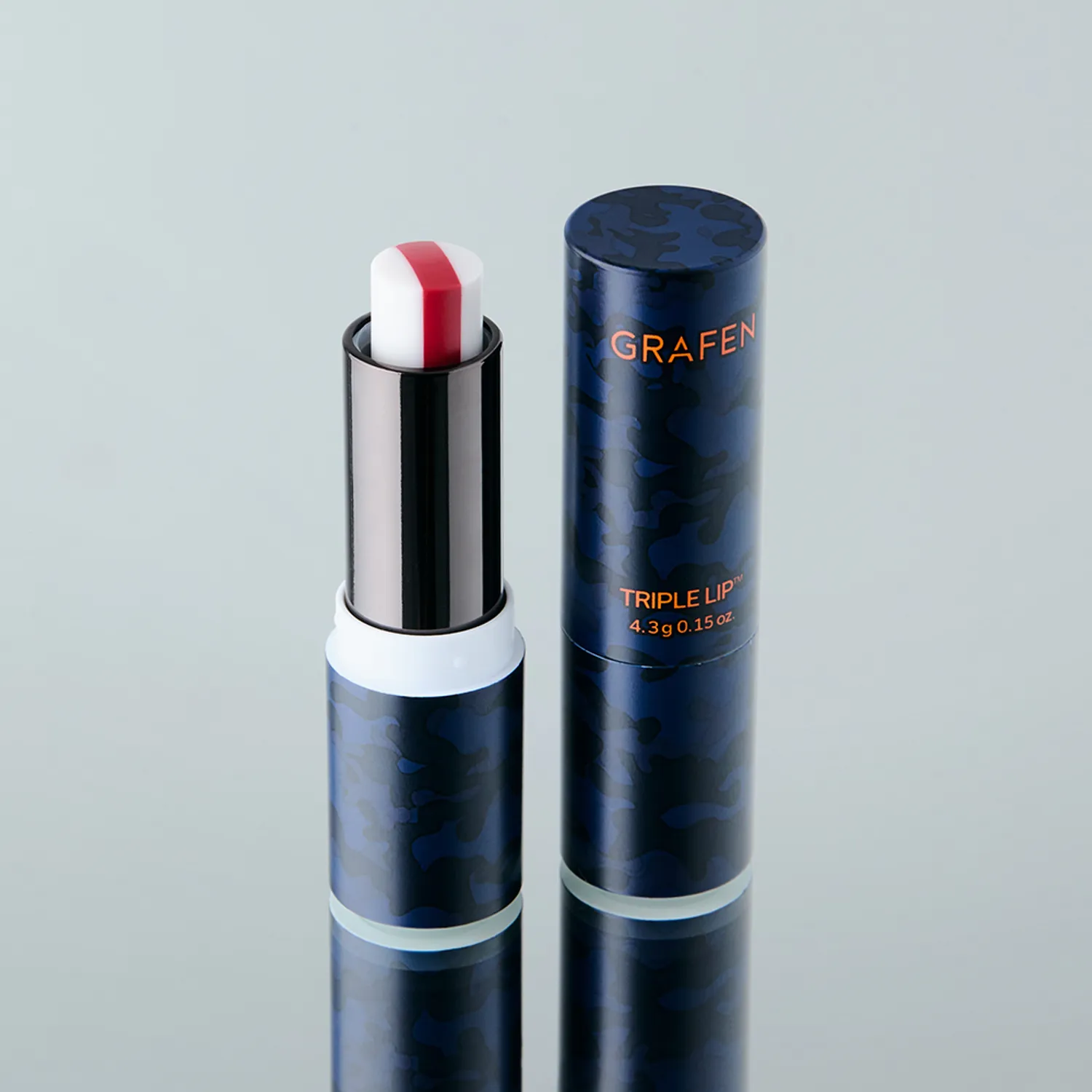 163-grafen-triple-handsome-lip-balm-1.webp