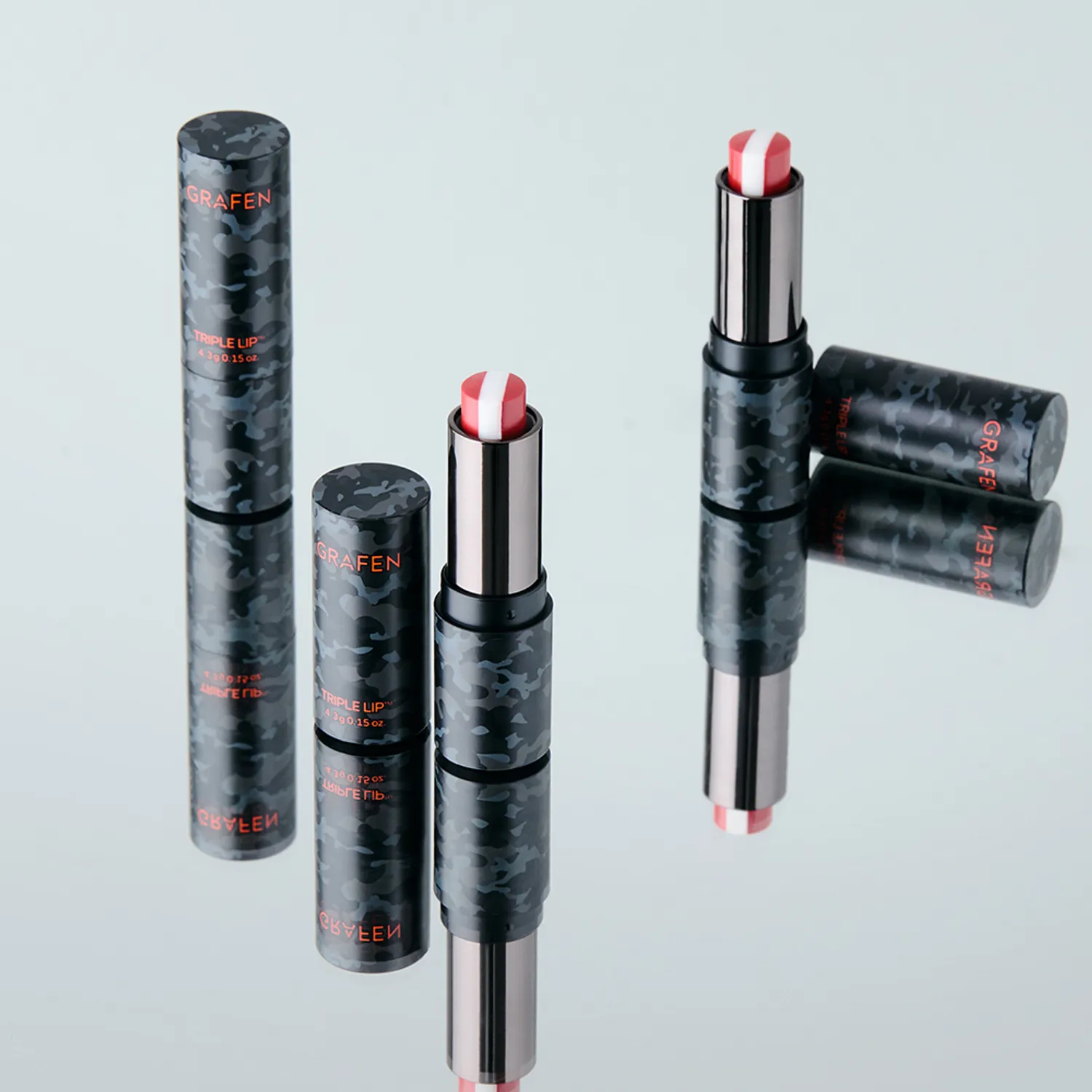 163-grafen-triple-handsome-lip-balm-1.webp