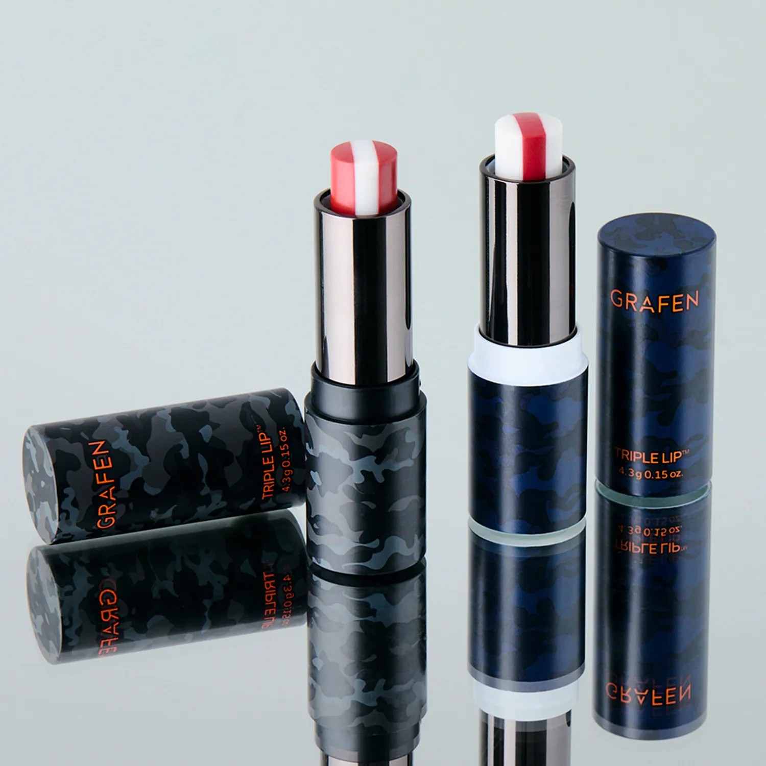 163-grafen-triple-handsome-lip-balm-1.webp