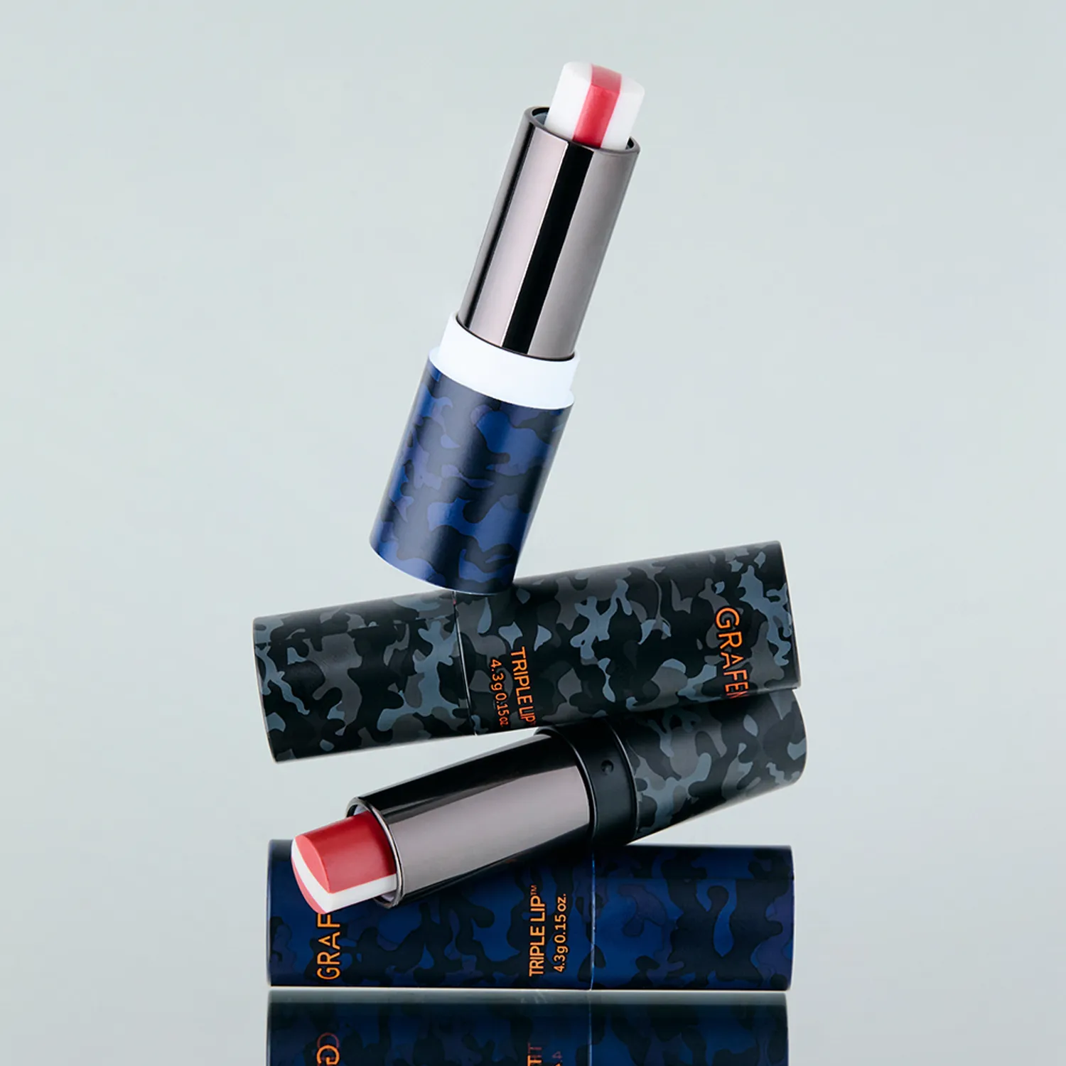 163-grafen-triple-handsome-lip-balm-1.webp