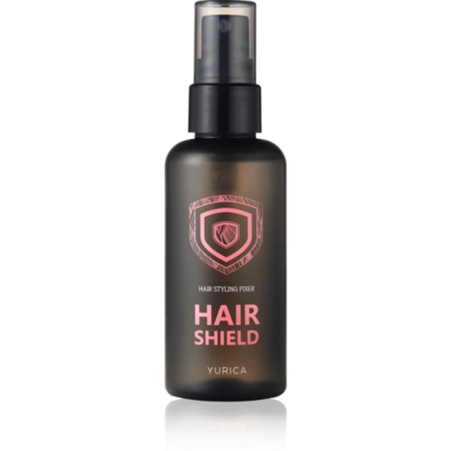 YURICA Hair Shield 80ml
