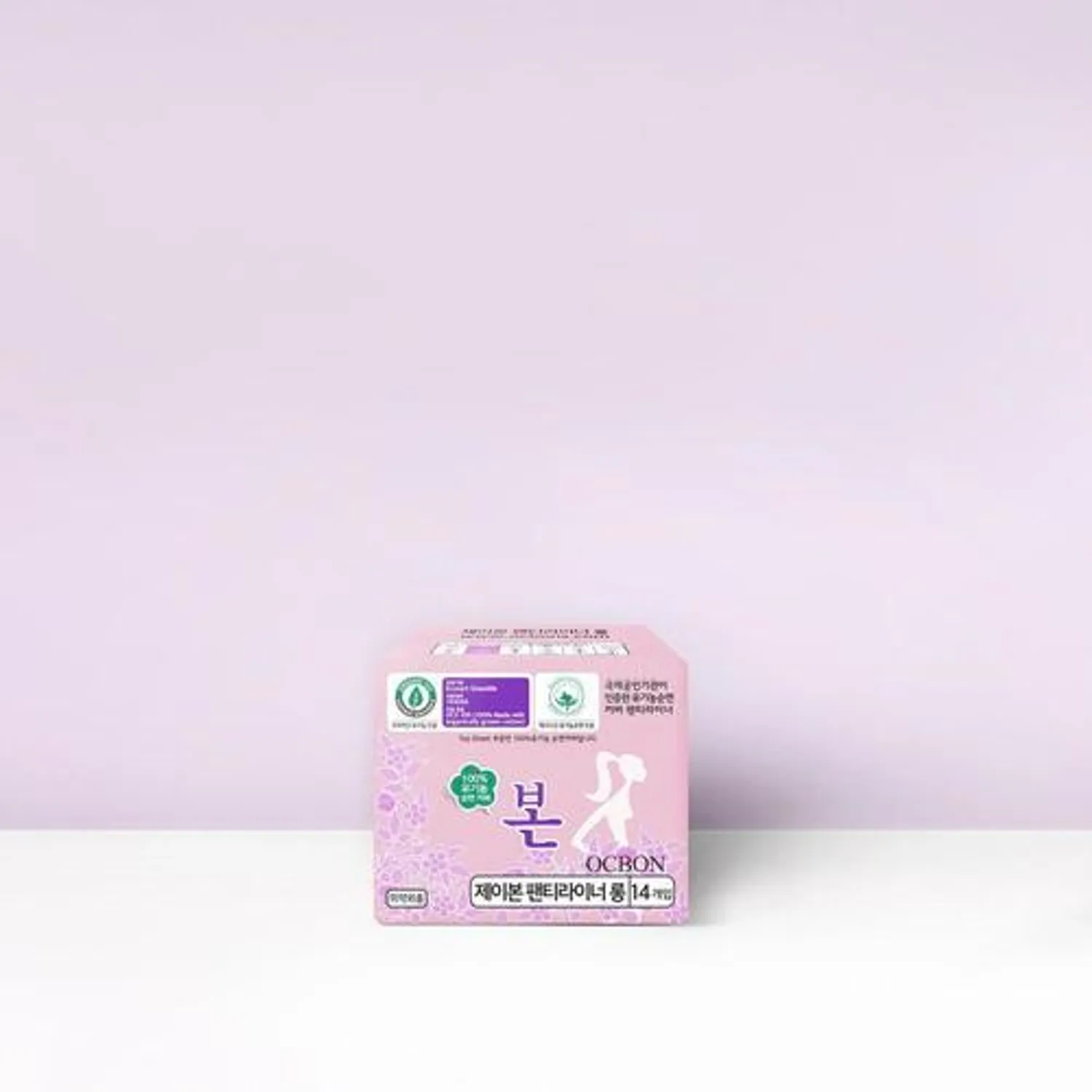 17-oc-bon-ultra-slim-pantyliners-long-14-ct–1.webp