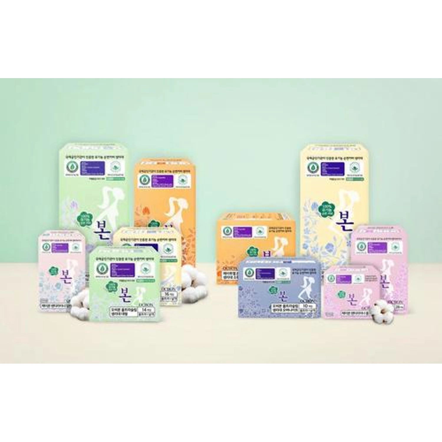 17-oc-bon-ultra-slim-pantyliners-long-14-ct–1.webp
