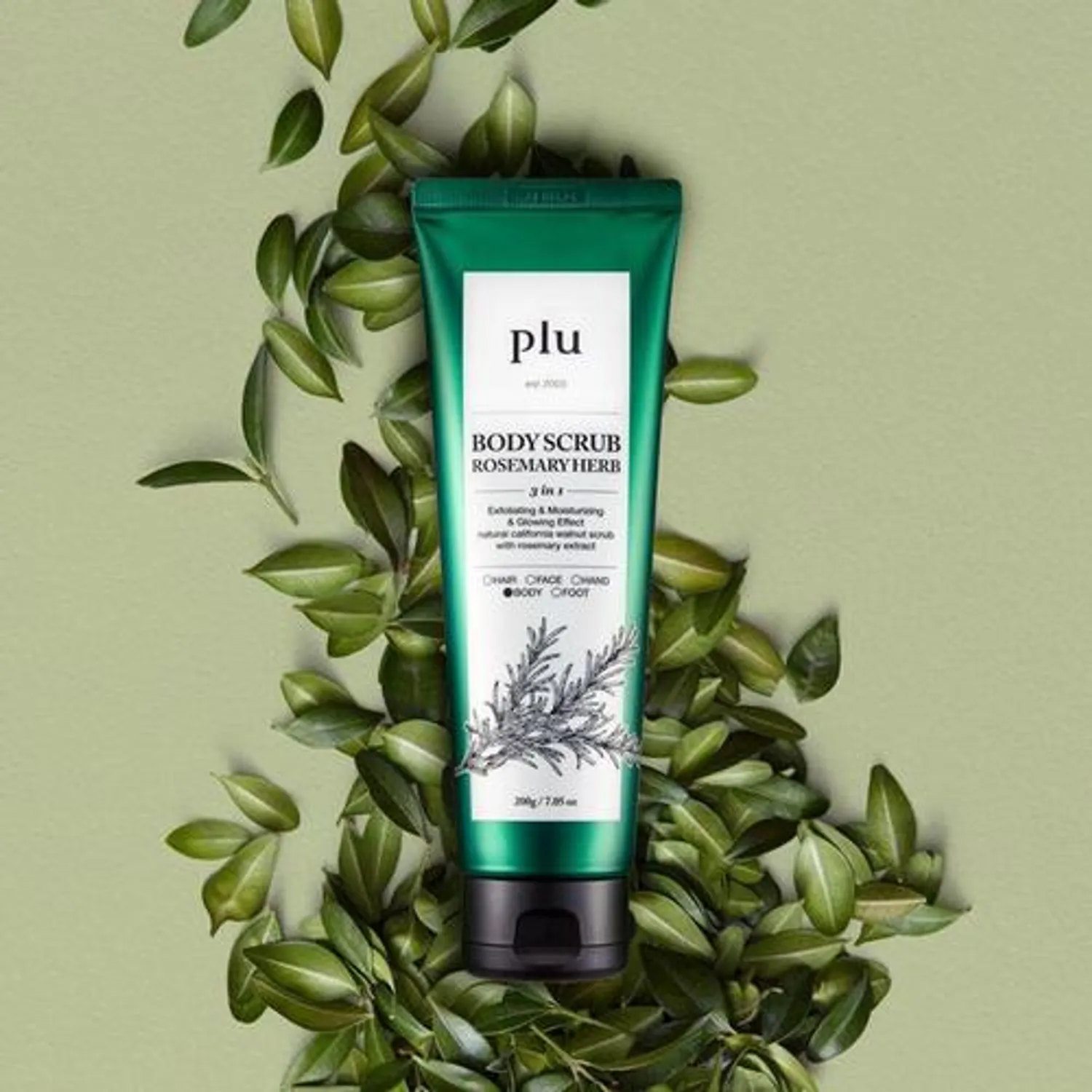 176-plu-body-scrub-rosemary-herb-200g-1.webp