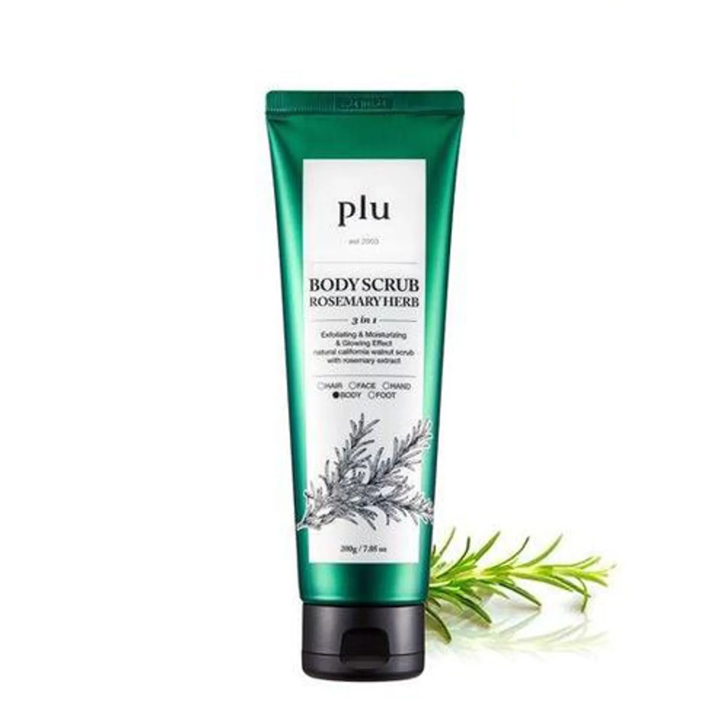 176-plu-body-scrub-rosemary-herb-200g-1.webp