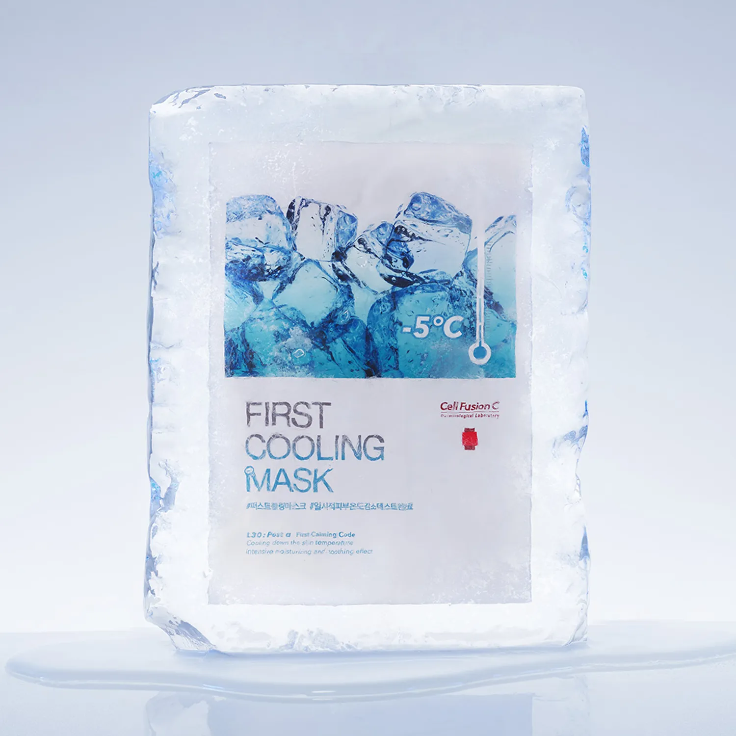 177-cell-fusion-c-post-first-cooling-mask-sheet-5-sheets-1.webp