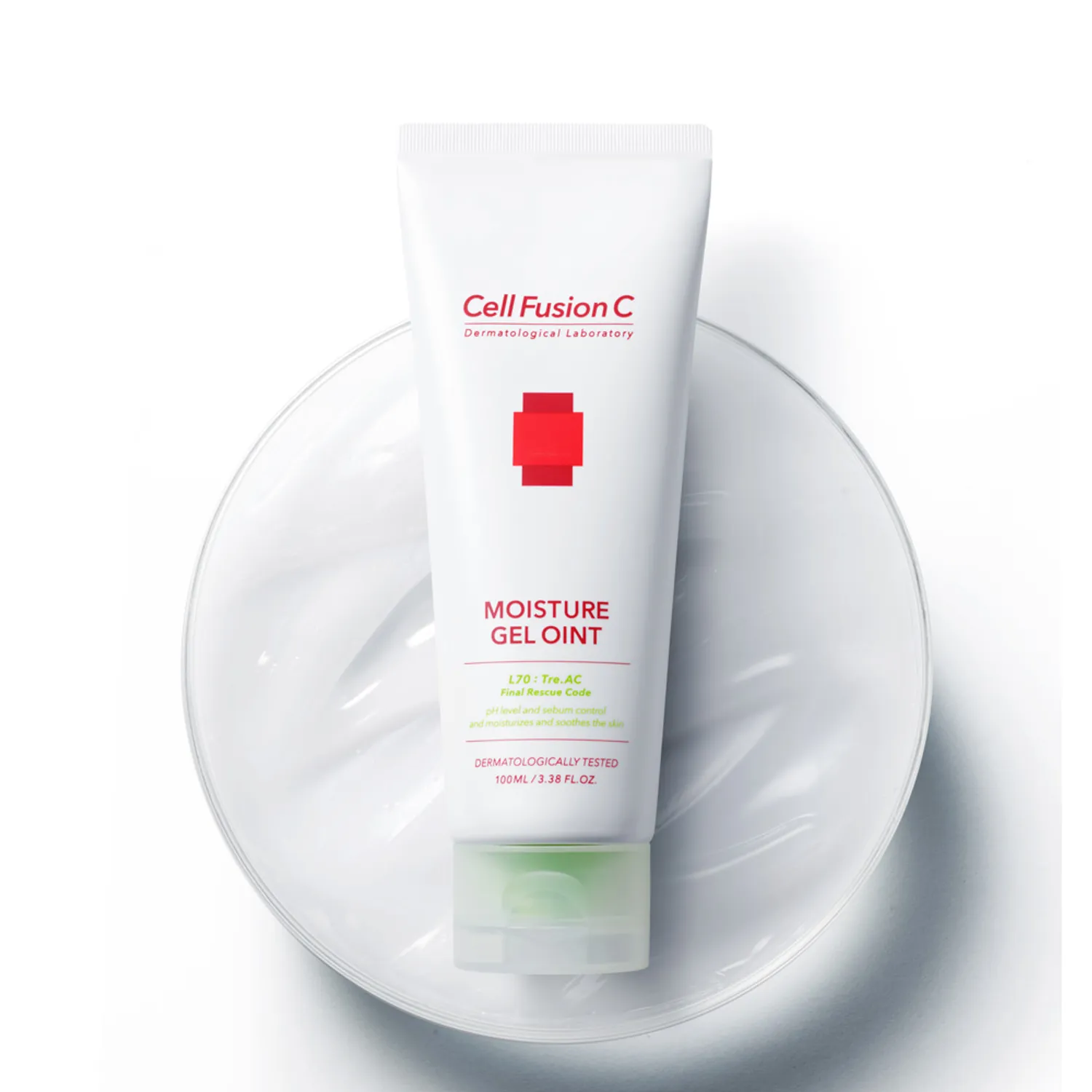 179-cell-fusion-c-tre-ac-moisture-gel-oint-100ml-1.webp