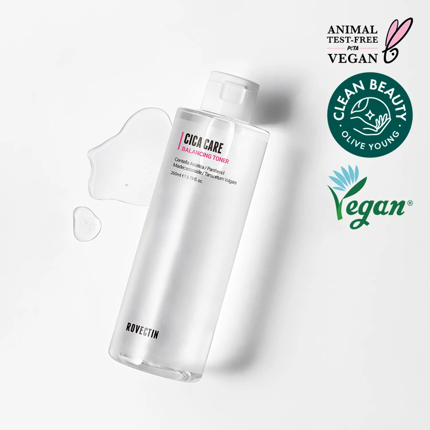 180-rovectin-cica-care-balancing-toner-260ml-1.webp