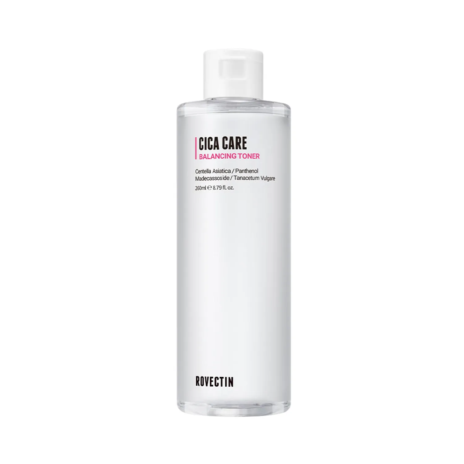 180-rovectin-cica-care-balancing-toner-260ml-1.webp