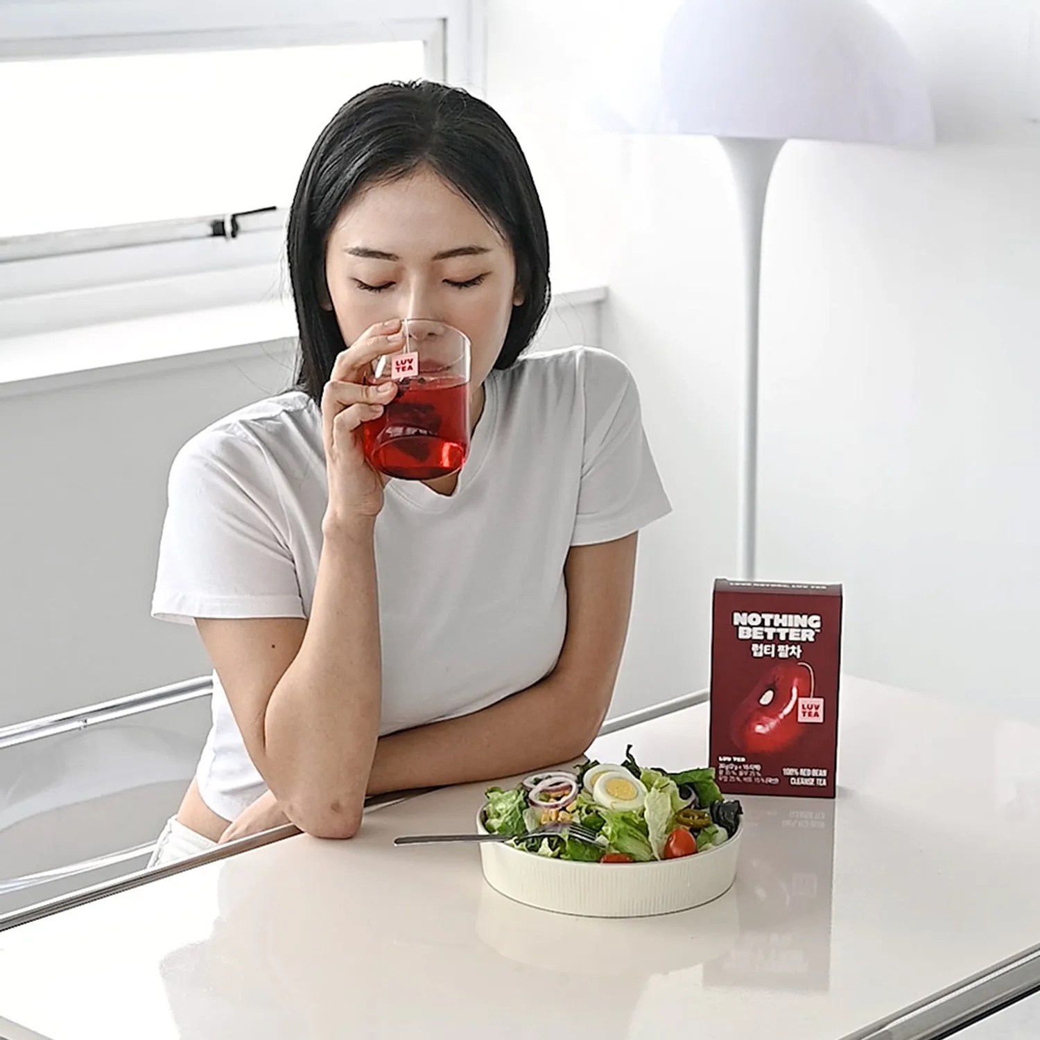 190-nothing-better-luv-tea-adzuki-bean-job-s-tears-15-bags-1.webp