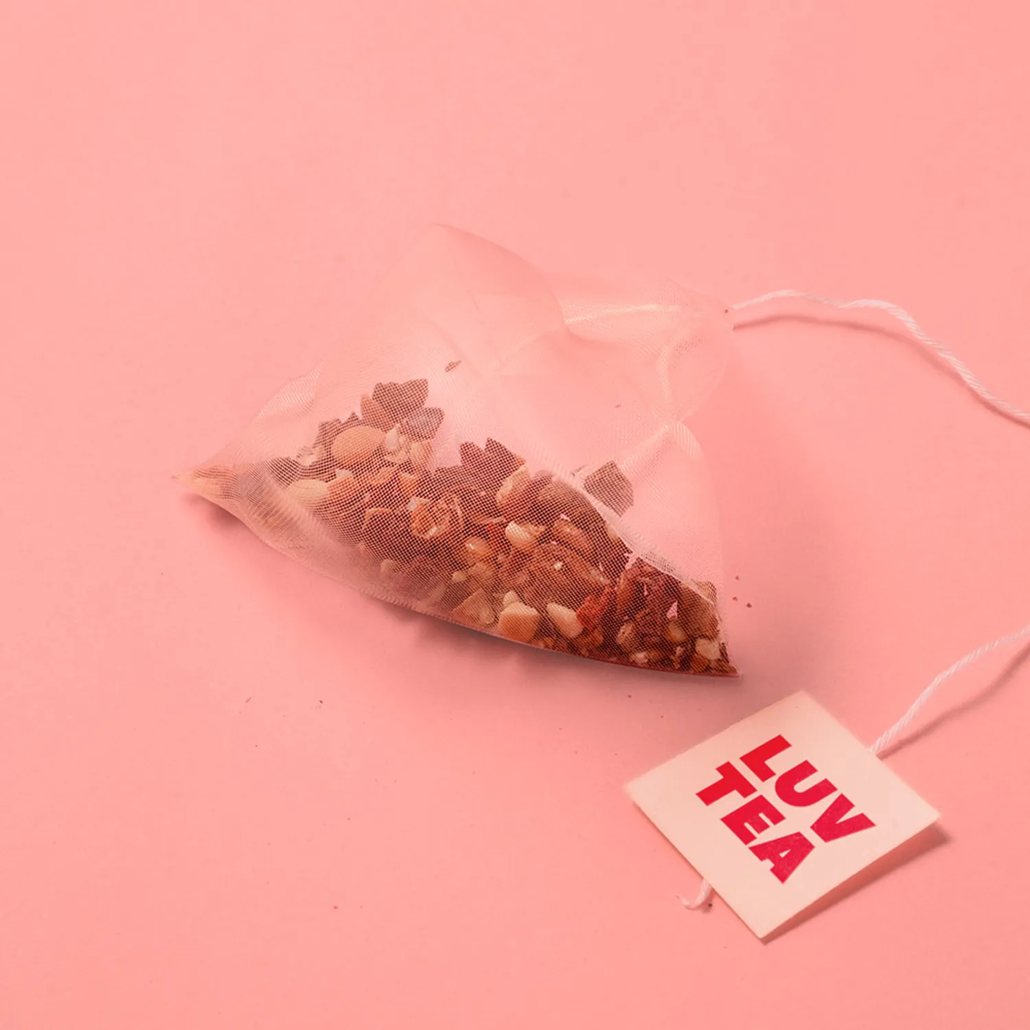 190-nothing-better-luv-tea-adzuki-bean-job-s-tears-15-bags-1.webp