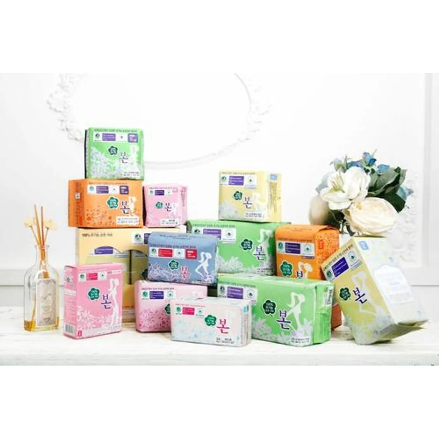192-oc-bon-ultra-slim-small-sanitary-pads-with-wings-28-ct–1.webp