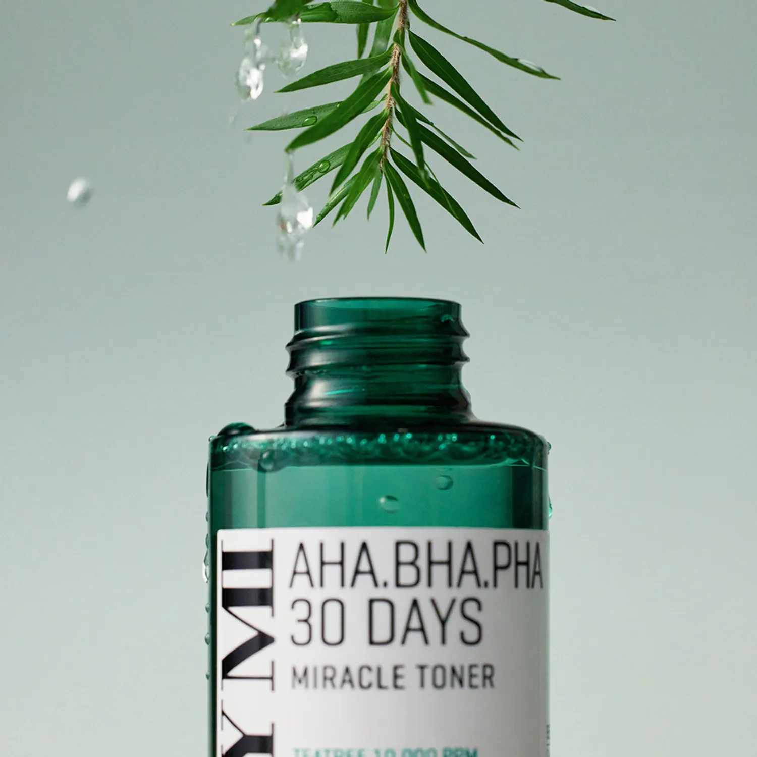 193-some-by-mi-aha-bha-pha-30-days-miracle-toner-150ml-1.webp