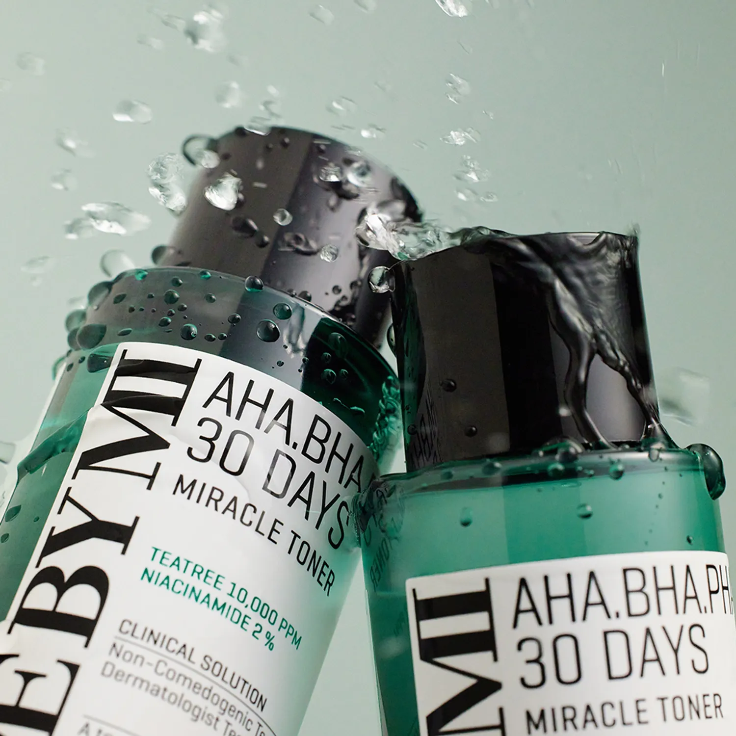 193-some-by-mi-aha-bha-pha-30-days-miracle-toner-150ml-1.webp