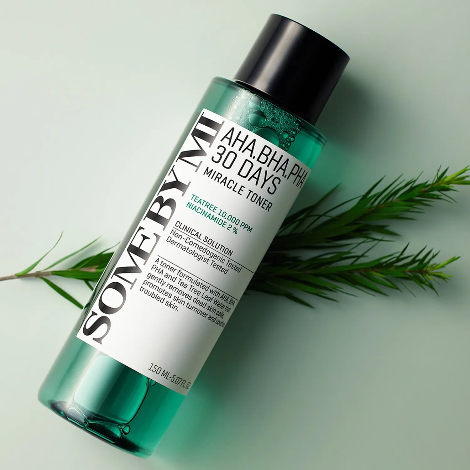 193-some-by-mi-aha-bha-pha-30-days-miracle-toner-150ml-1.webp