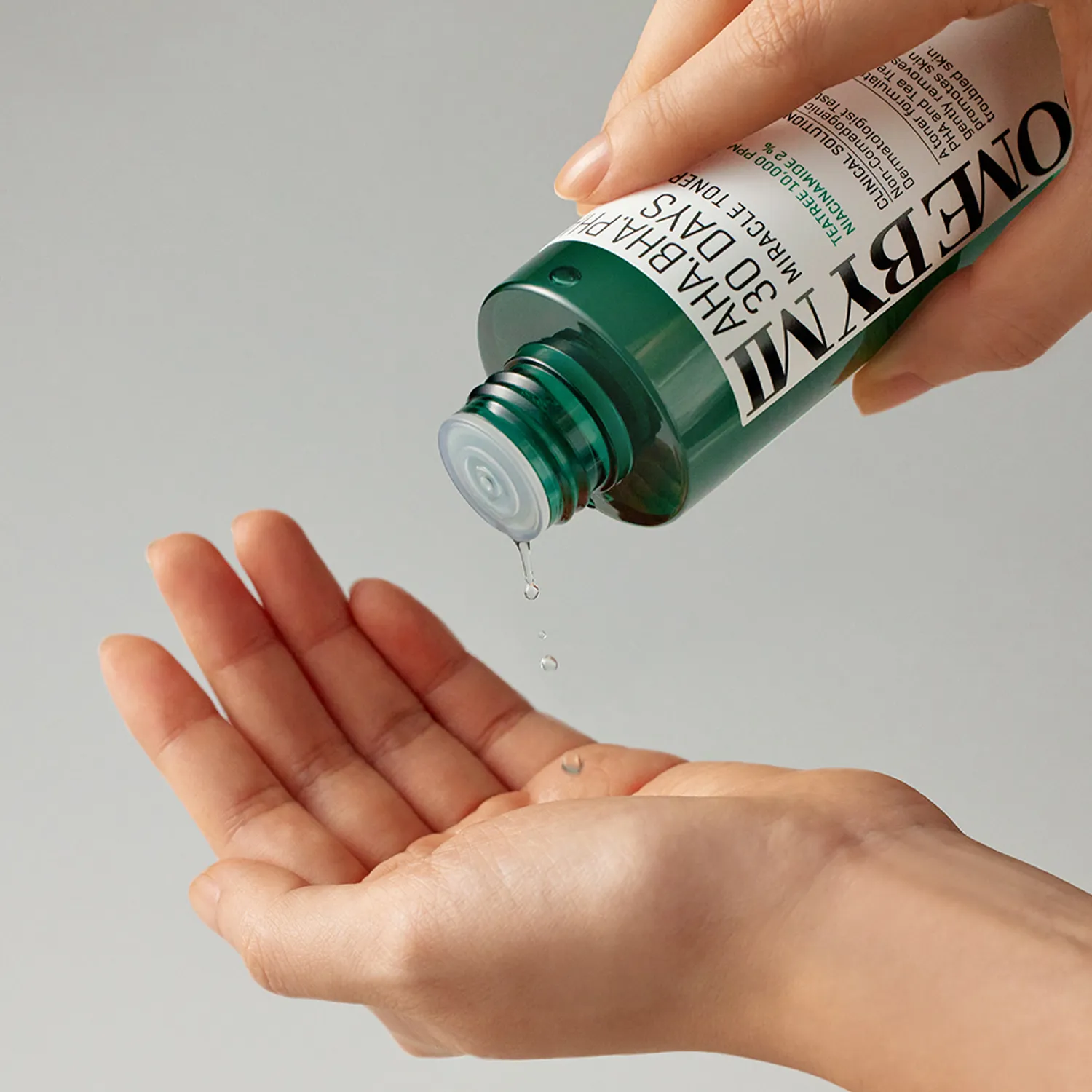 193-some-by-mi-aha-bha-pha-30-days-miracle-toner-150ml-1.webp