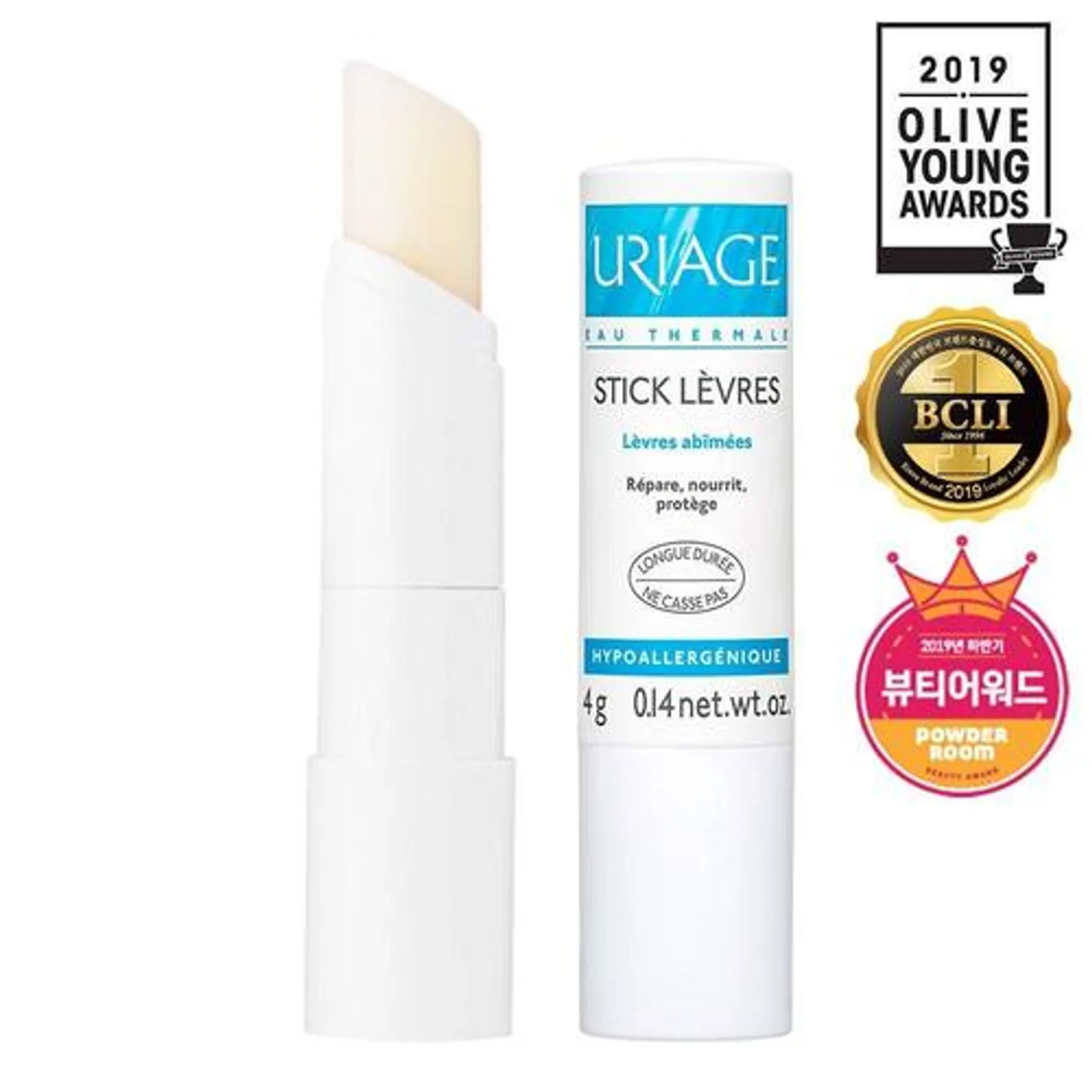 2-uriage-stick-l-vres-1.webp