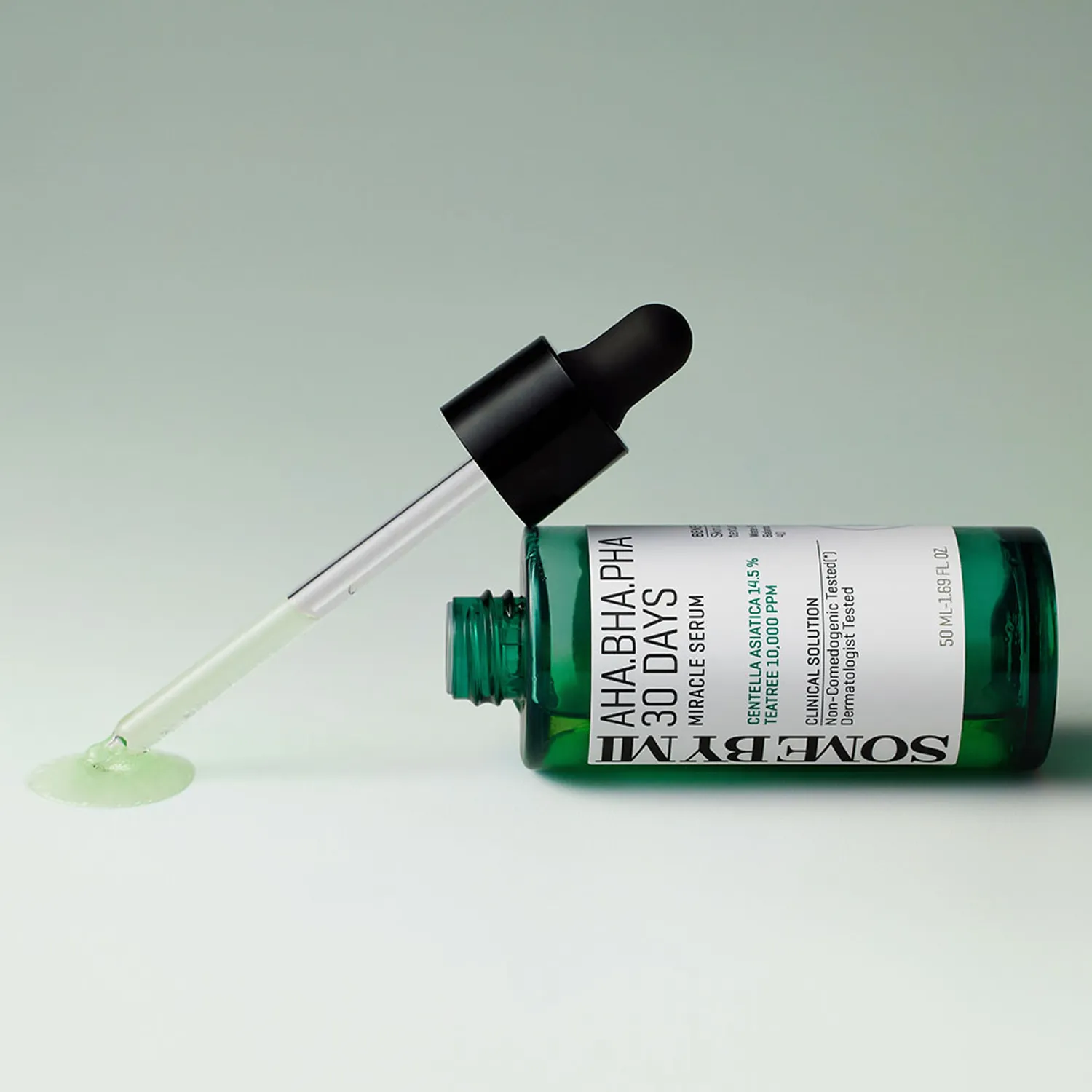 202-some-by-mi-aha-bha-pha-30-days-miracle-serum-1.webp